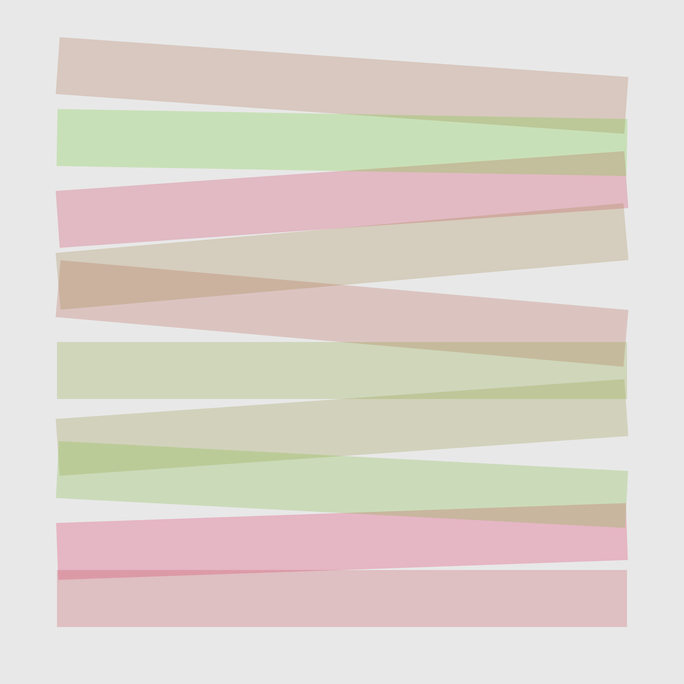 Art Blocks - Art Blocks v2 - Rhythm #178 - NFT # 57000178