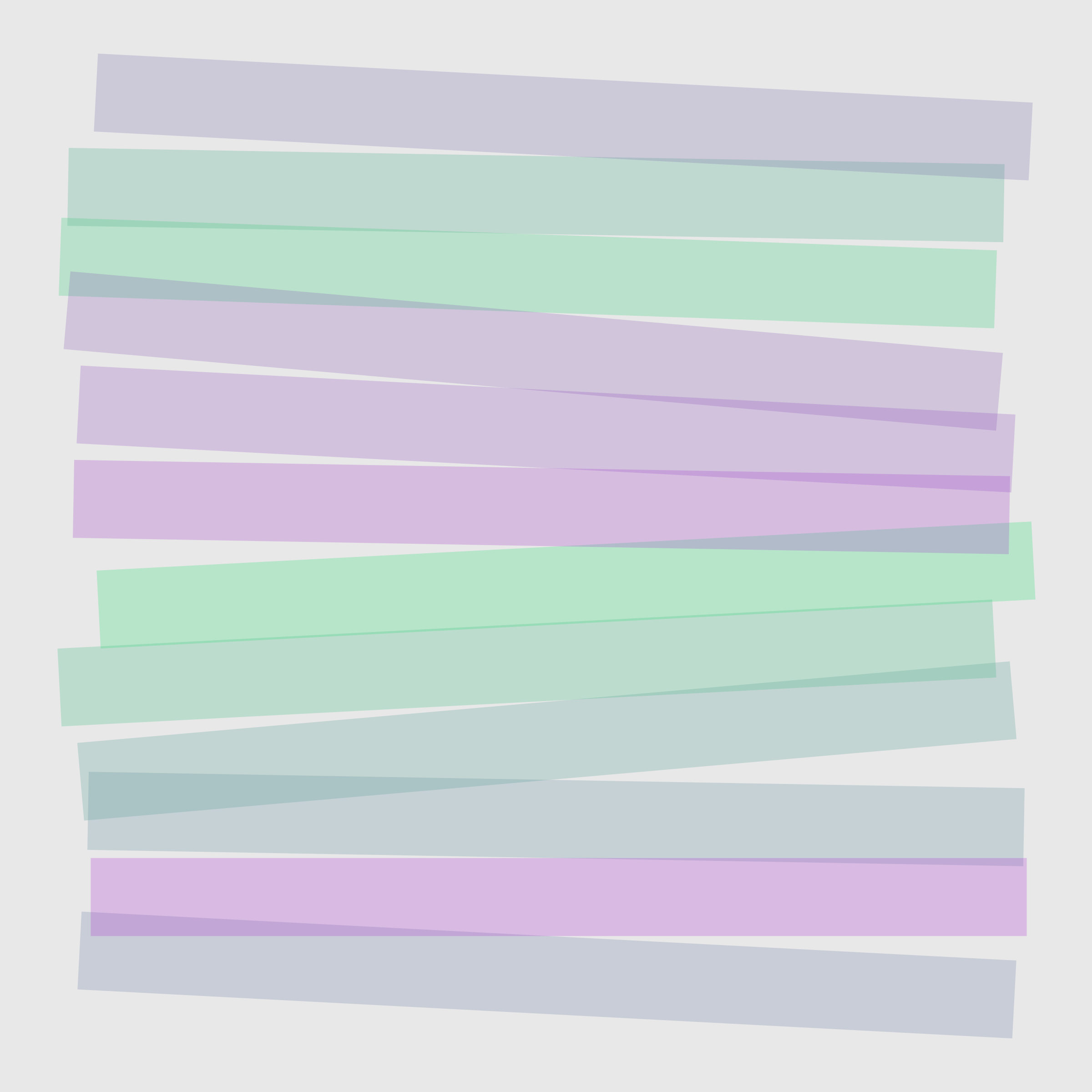 Art Blocks - Art Blocks v2 - Rhythm #196 - NFT # 57000196