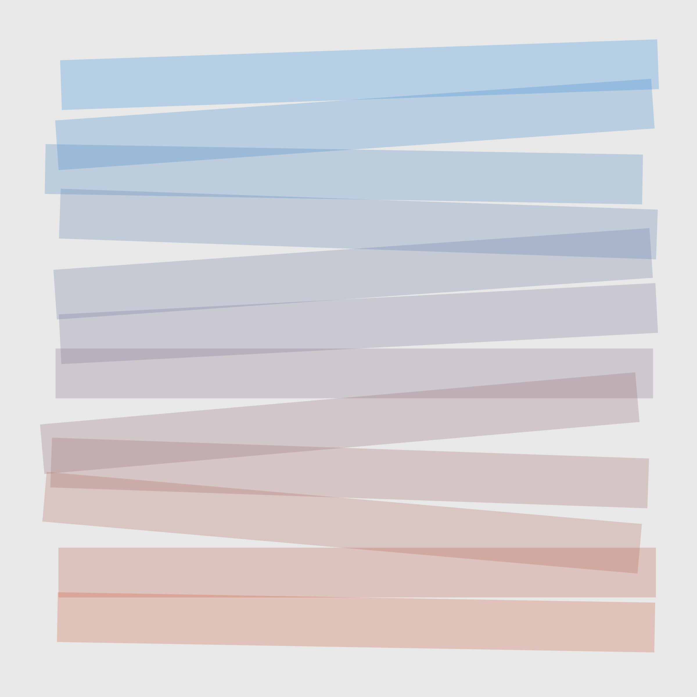 Art Blocks - Art Blocks v2 - Rhythm #210 - NFT # 57000210