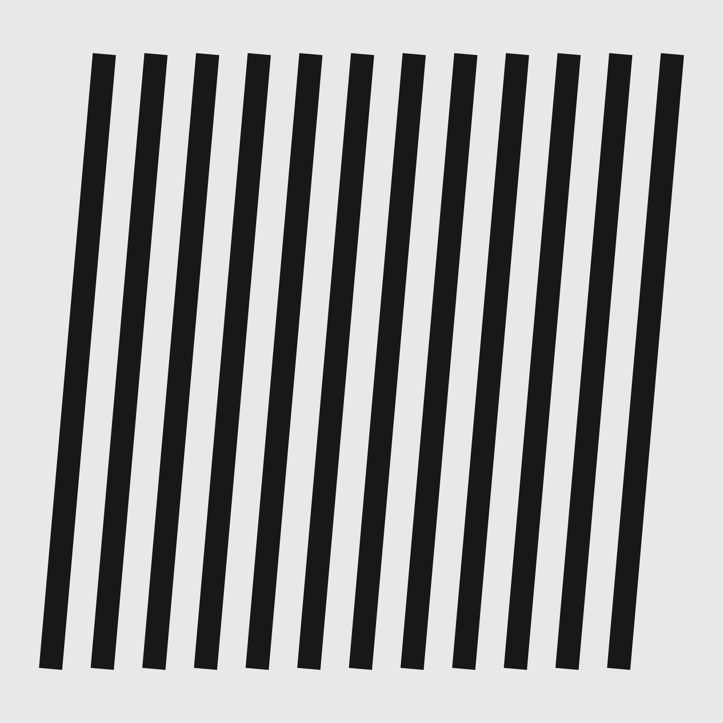 Art Blocks - Art Blocks v2 - Rhythm #212 - NFT # 57000212