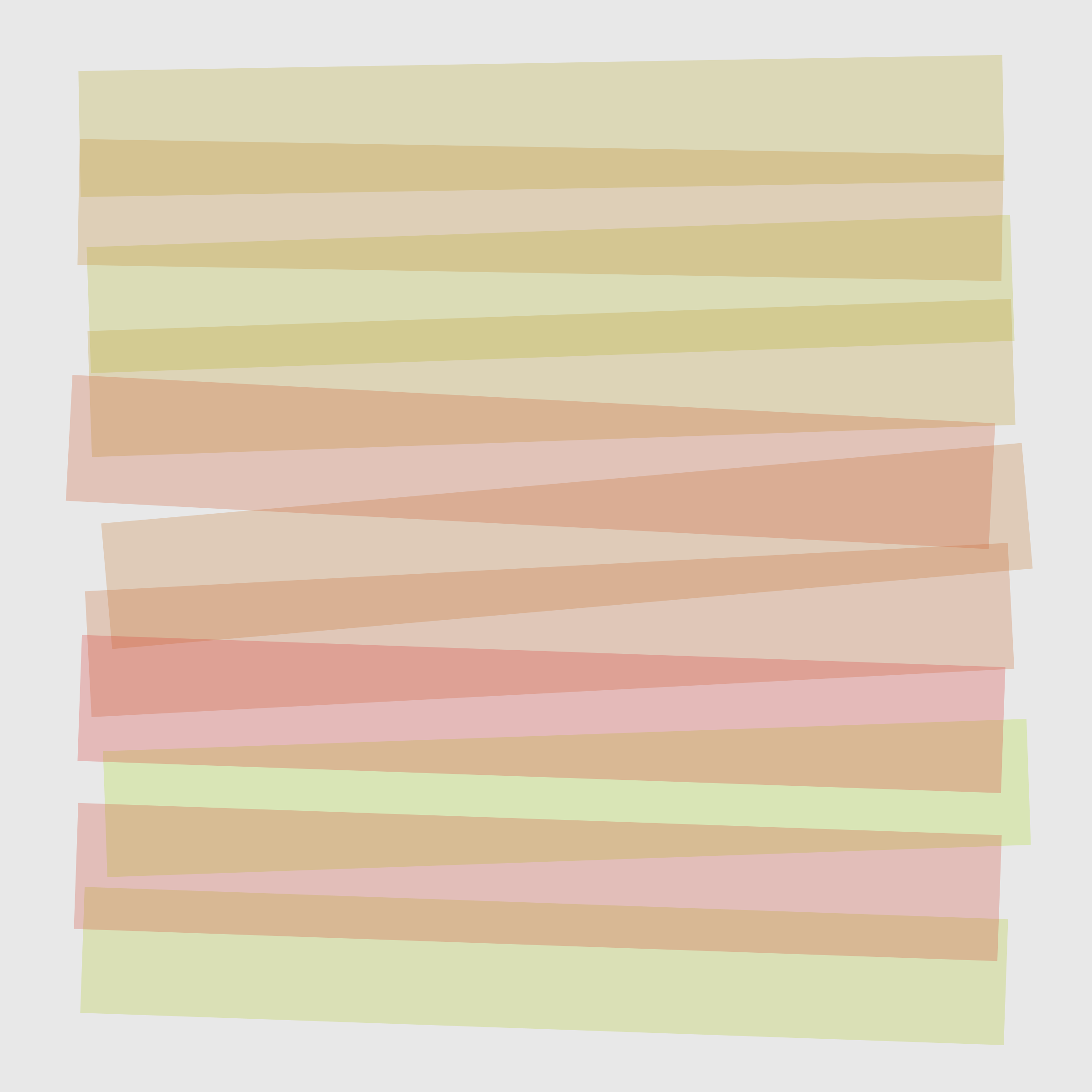 Art Blocks - Art Blocks v2 - Rhythm #275 - NFT # 57000275