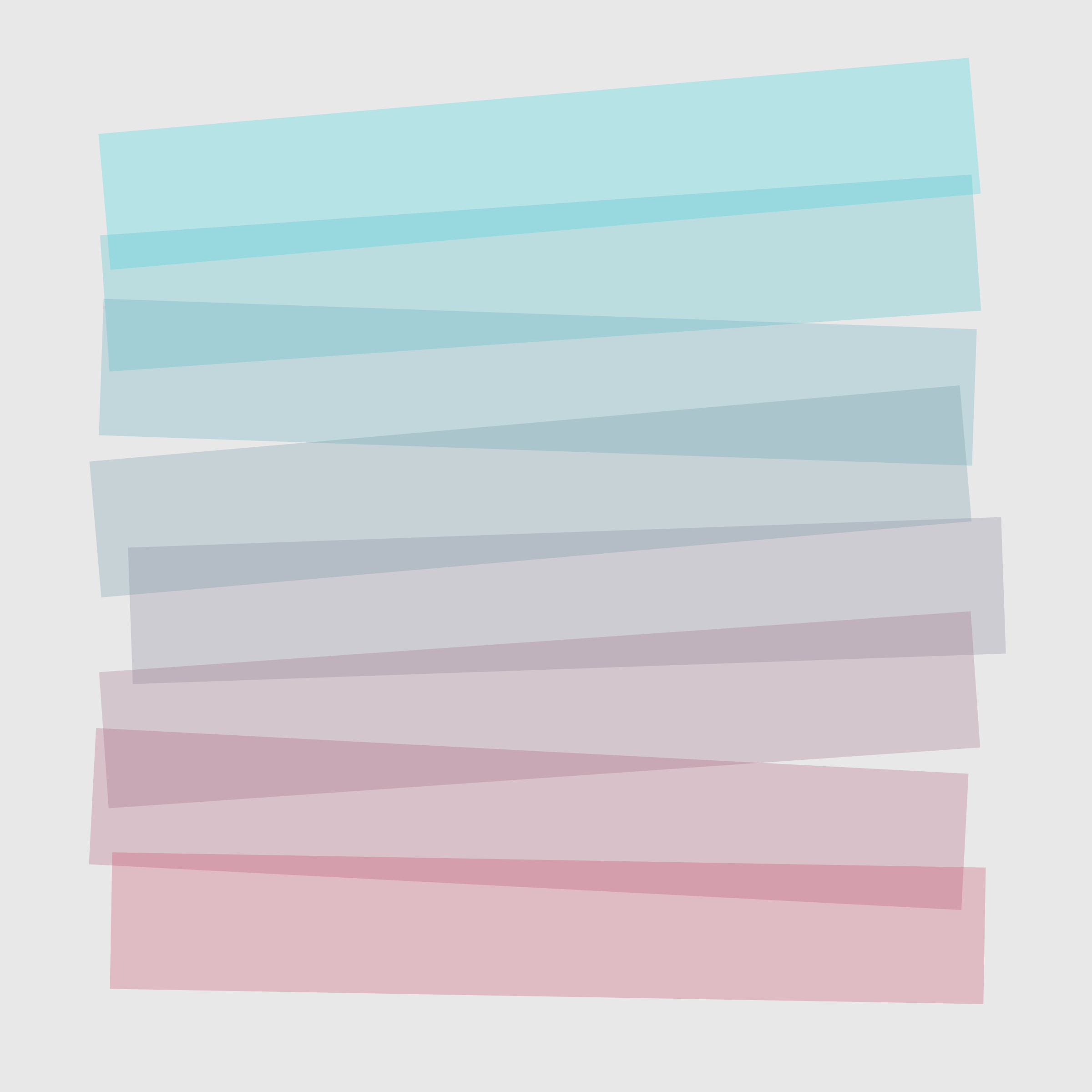 Art Blocks - Art Blocks v2 - Rhythm #321 - NFT # 57000321