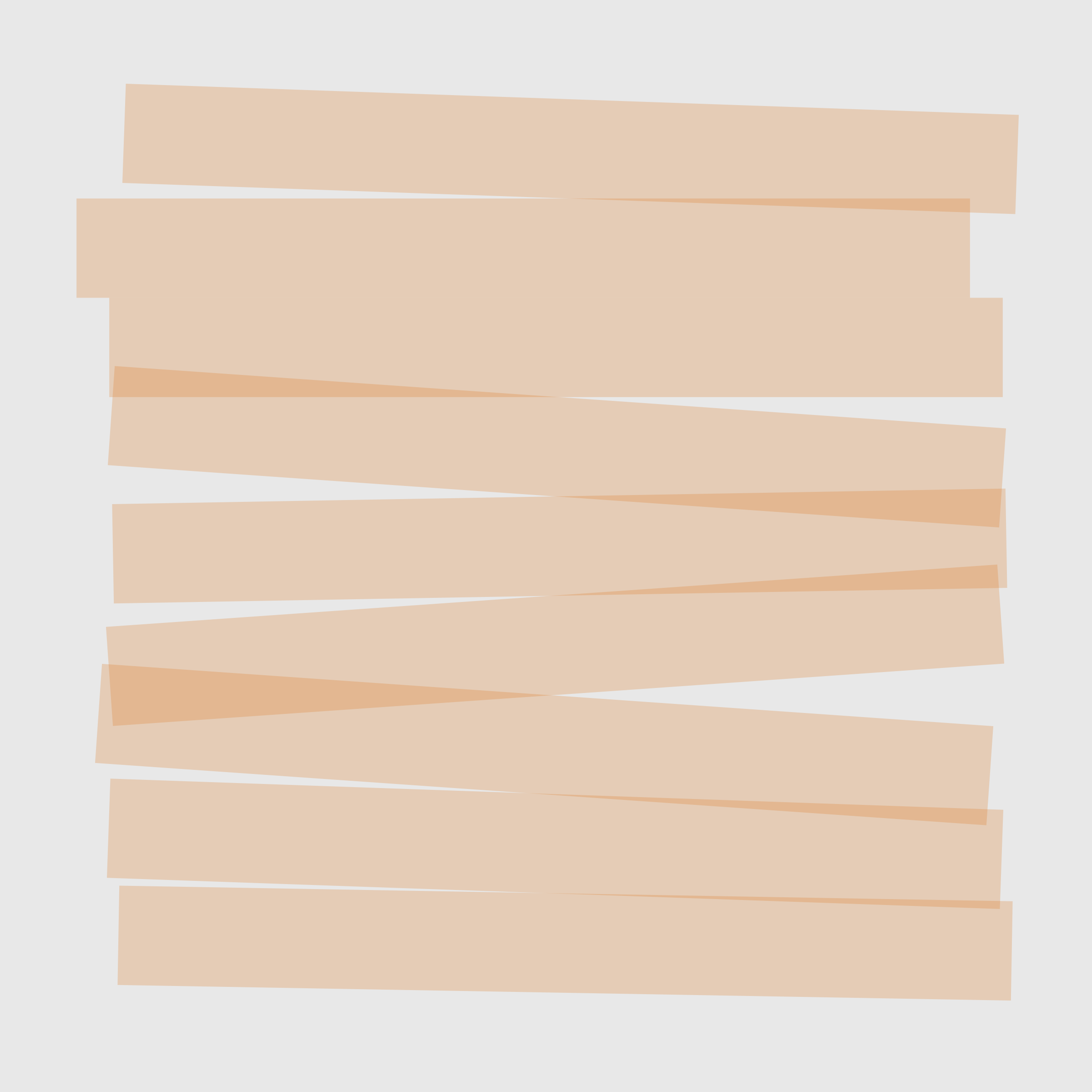 Art Blocks - Art Blocks v2 - Rhythm #325 - NFT # 57000325