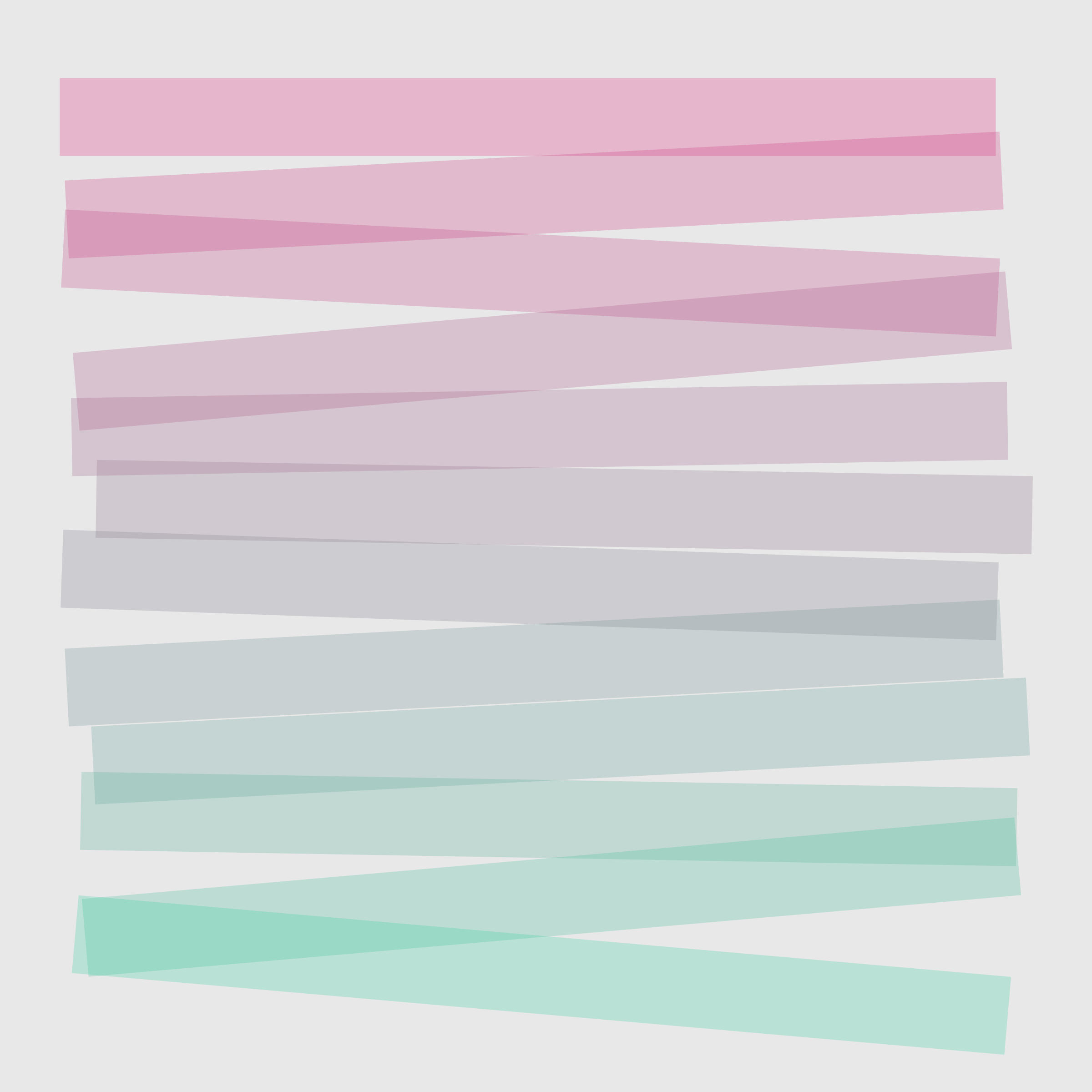 Art Blocks - Art Blocks v2 - Rhythm #329 - NFT # 57000329