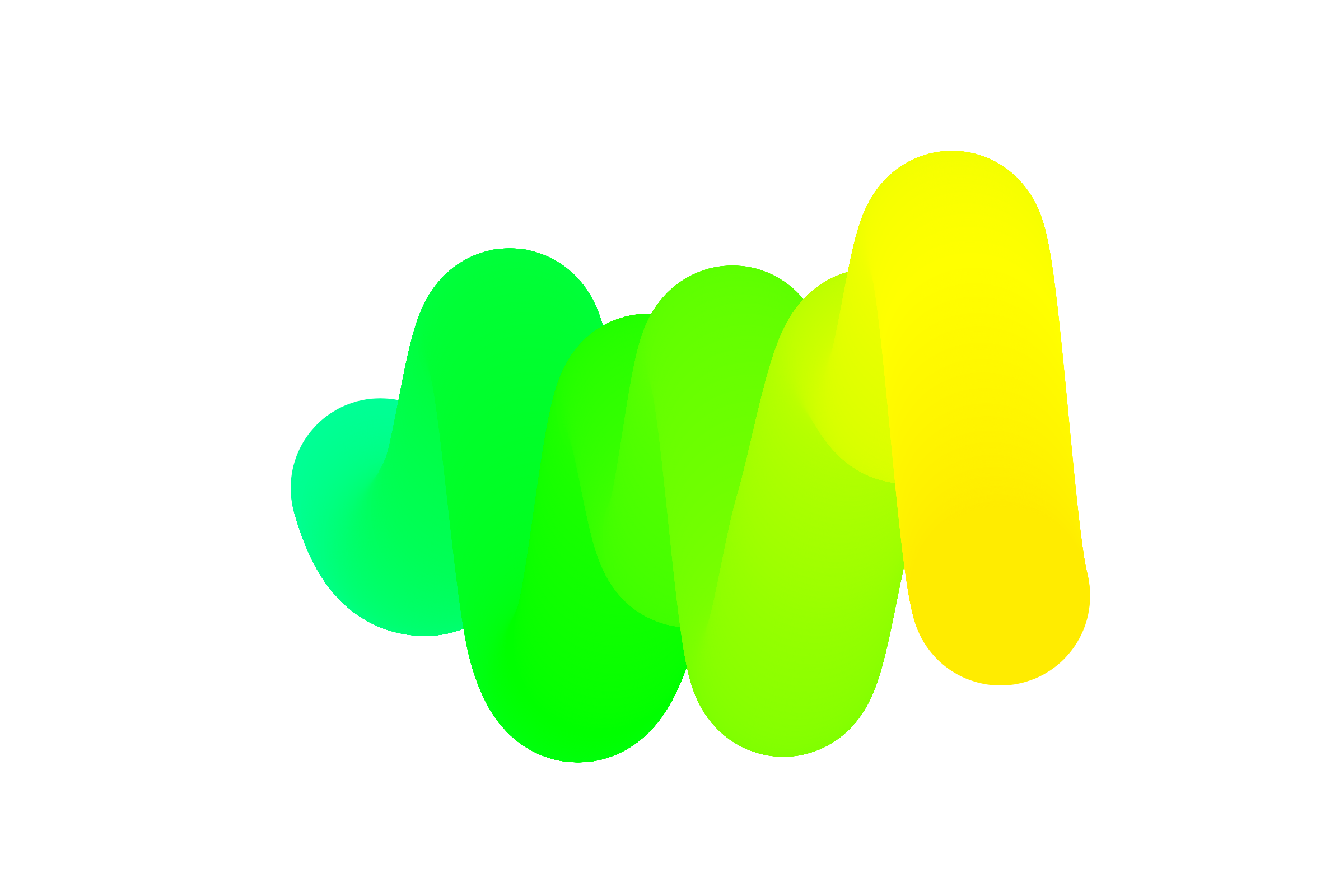Chromie Squiggle #5933
