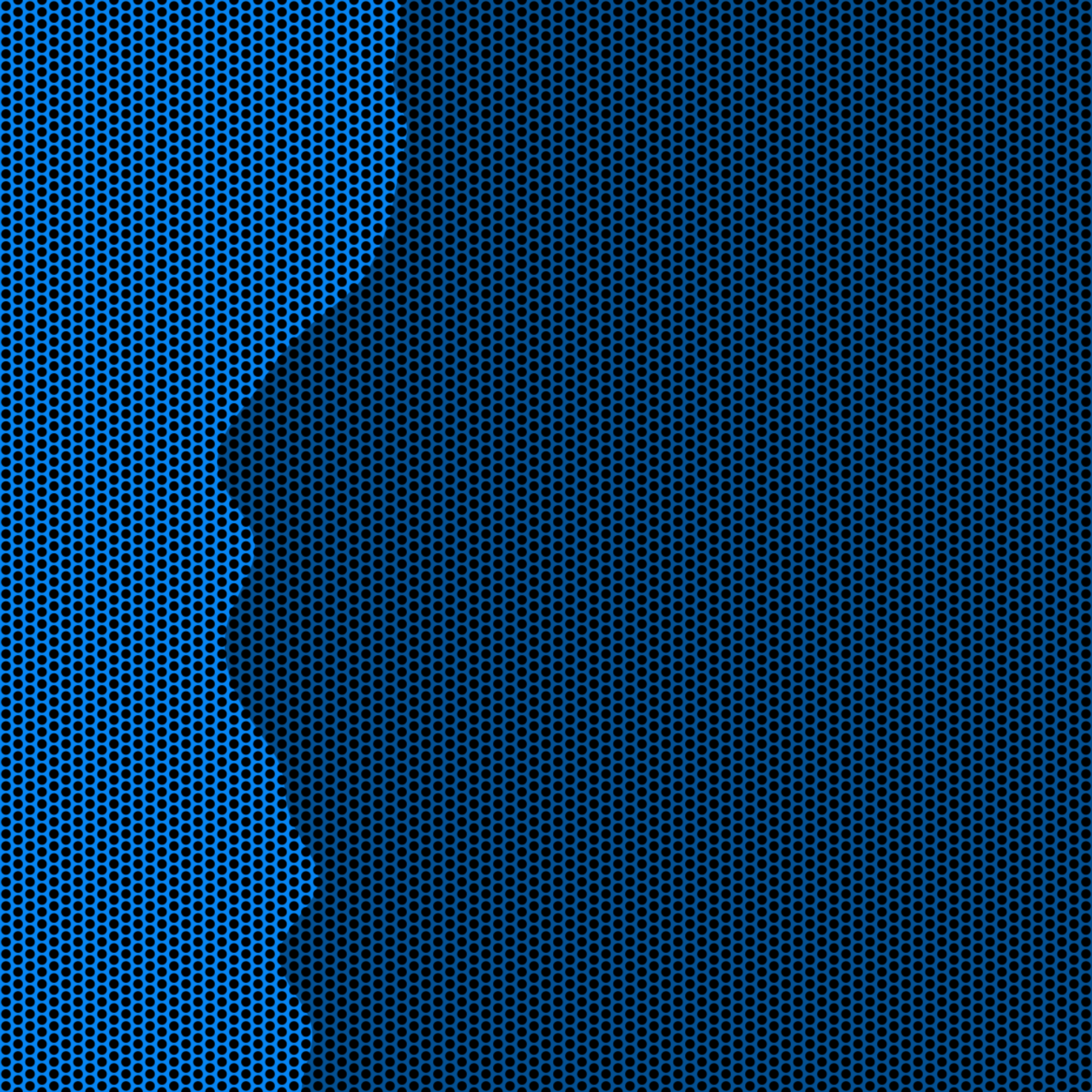 Art Blocks - Art Blocks v2 - Ode to Roy #1 - NFT # 63000001