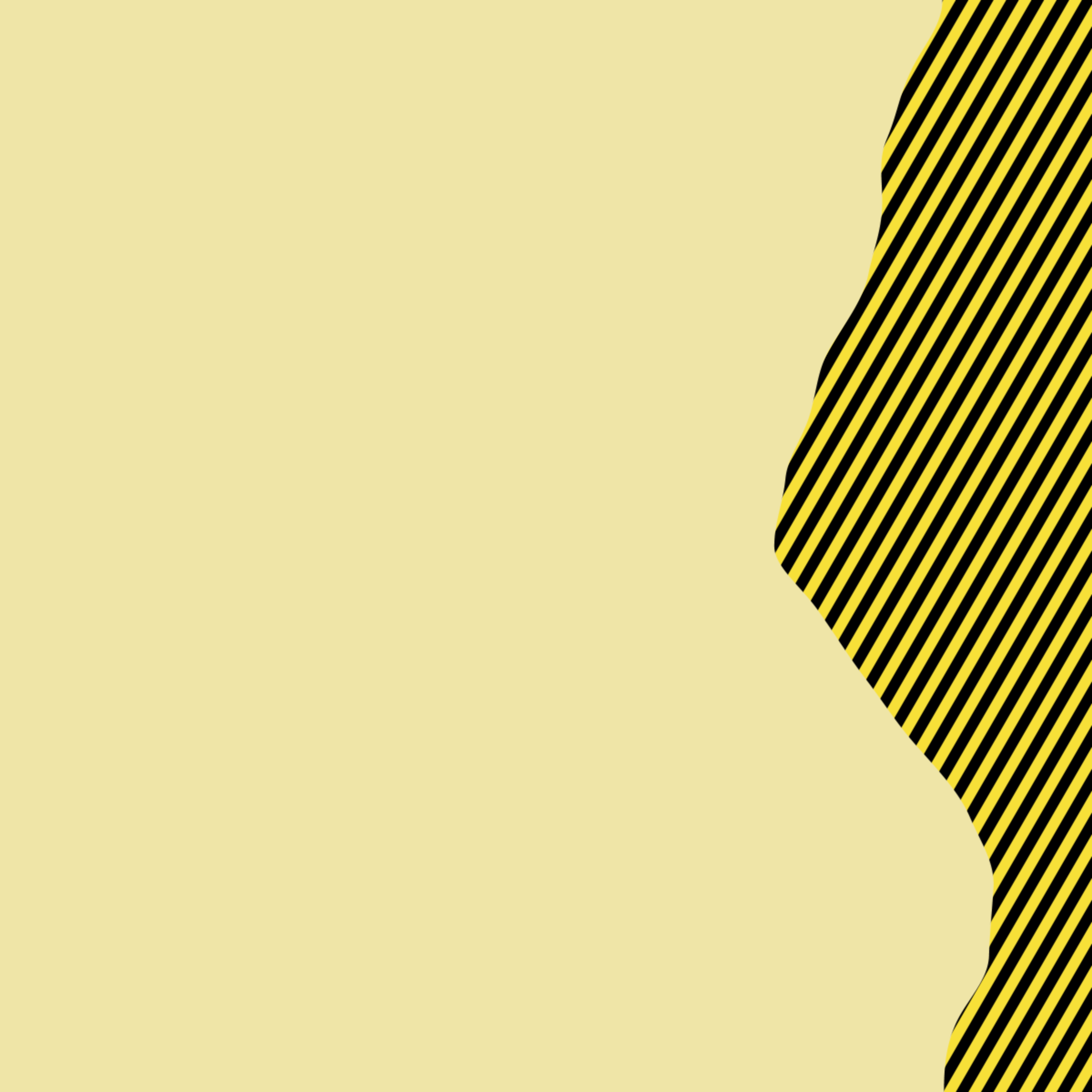 Art Blocks - Art Blocks v2 - Ode to Roy #5 - NFT # 63000005