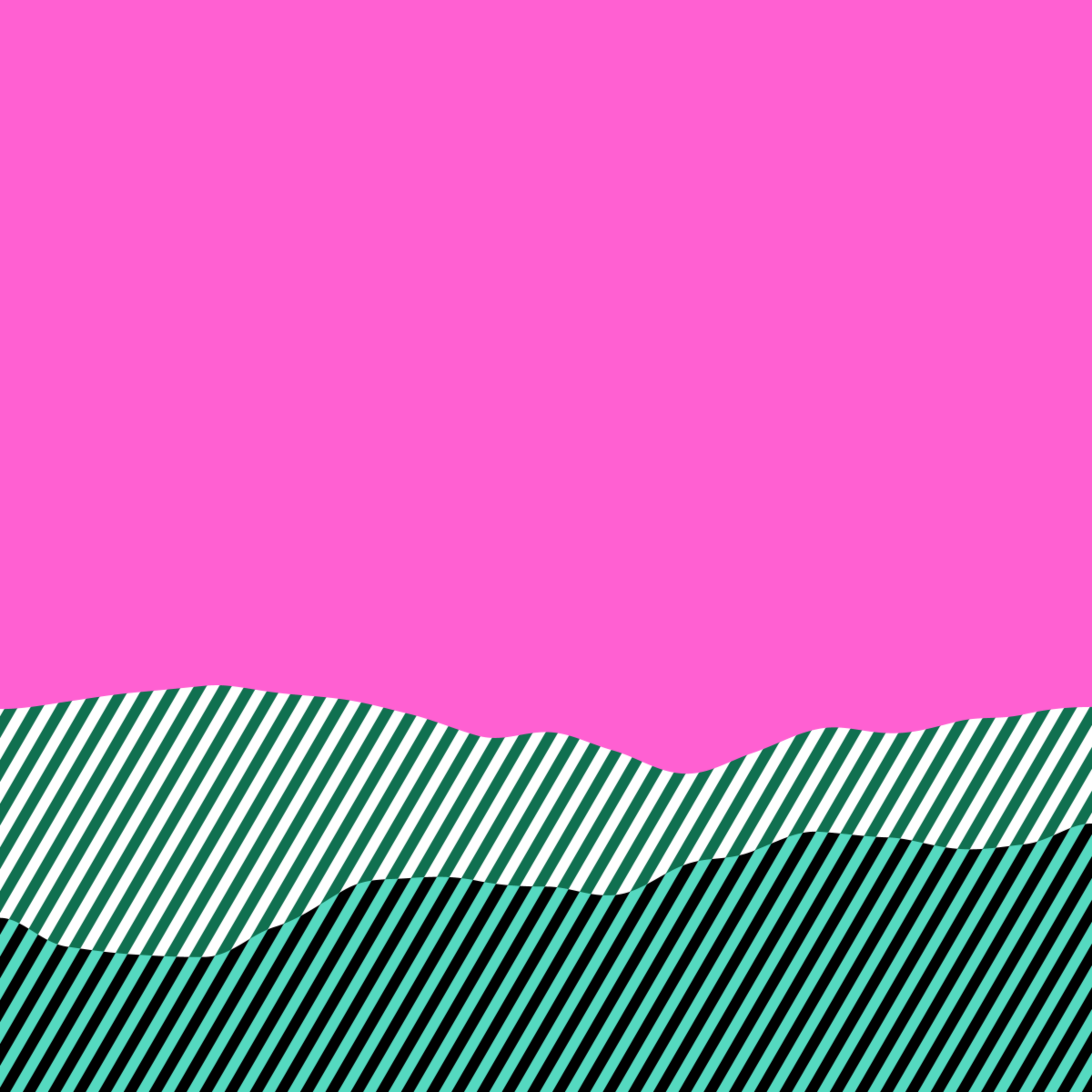 Art Blocks - Art Blocks v2 - Ode to Roy #51 - NFT # 63000051