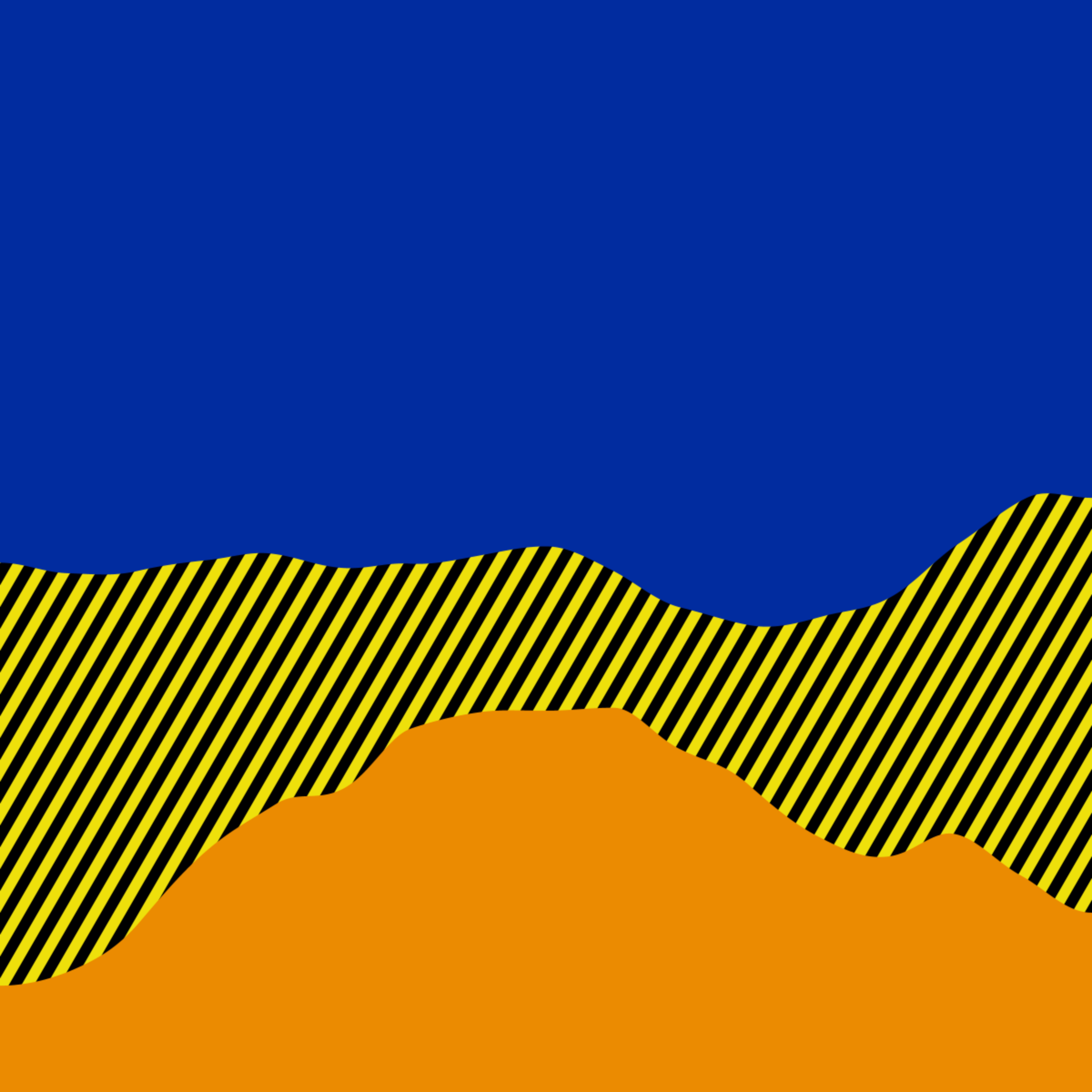 Art Blocks - Art Blocks v2 - Ode to Roy #54 - NFT # 63000054