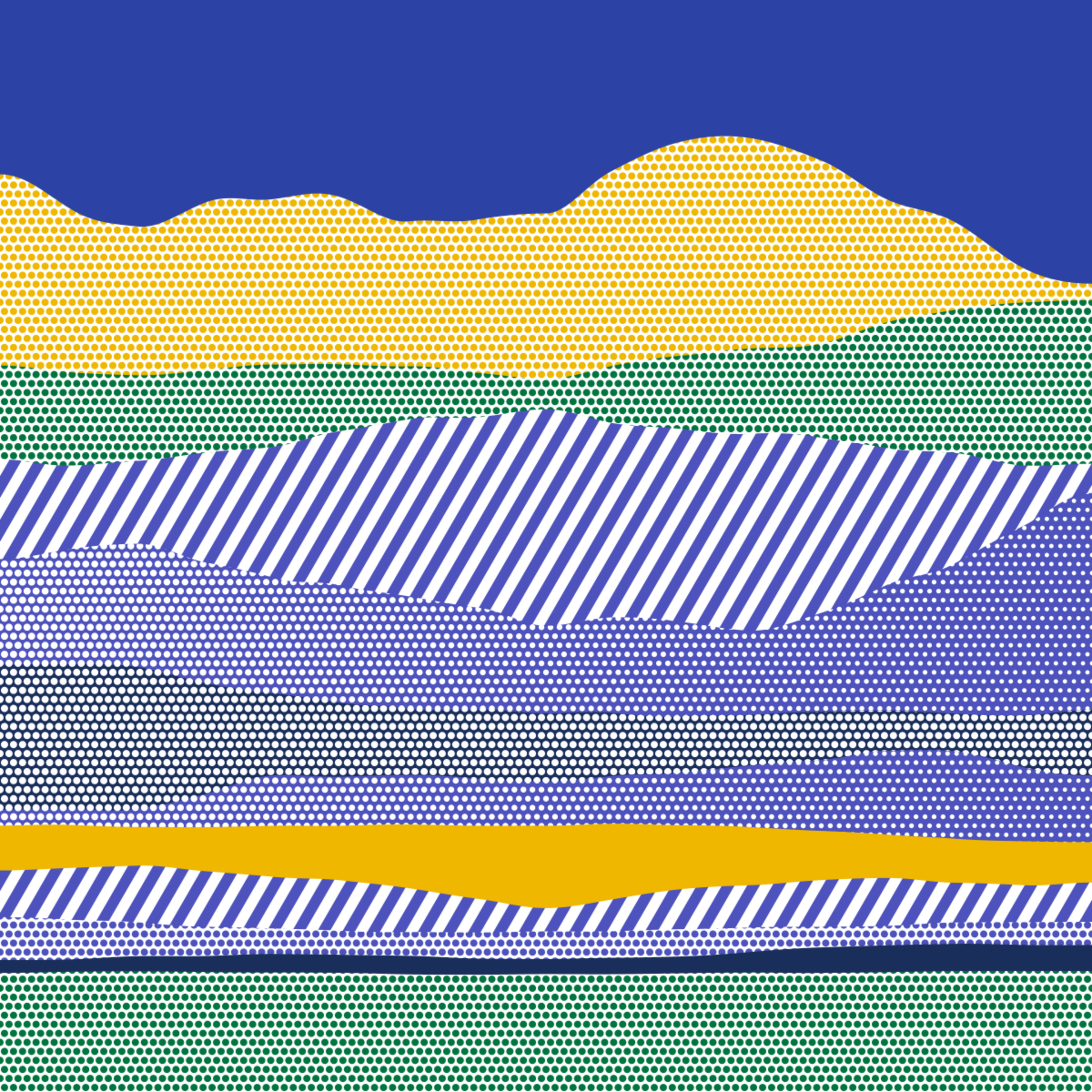 Art Blocks - Art Blocks v2 - Ode to Roy #55 - NFT # 63000055