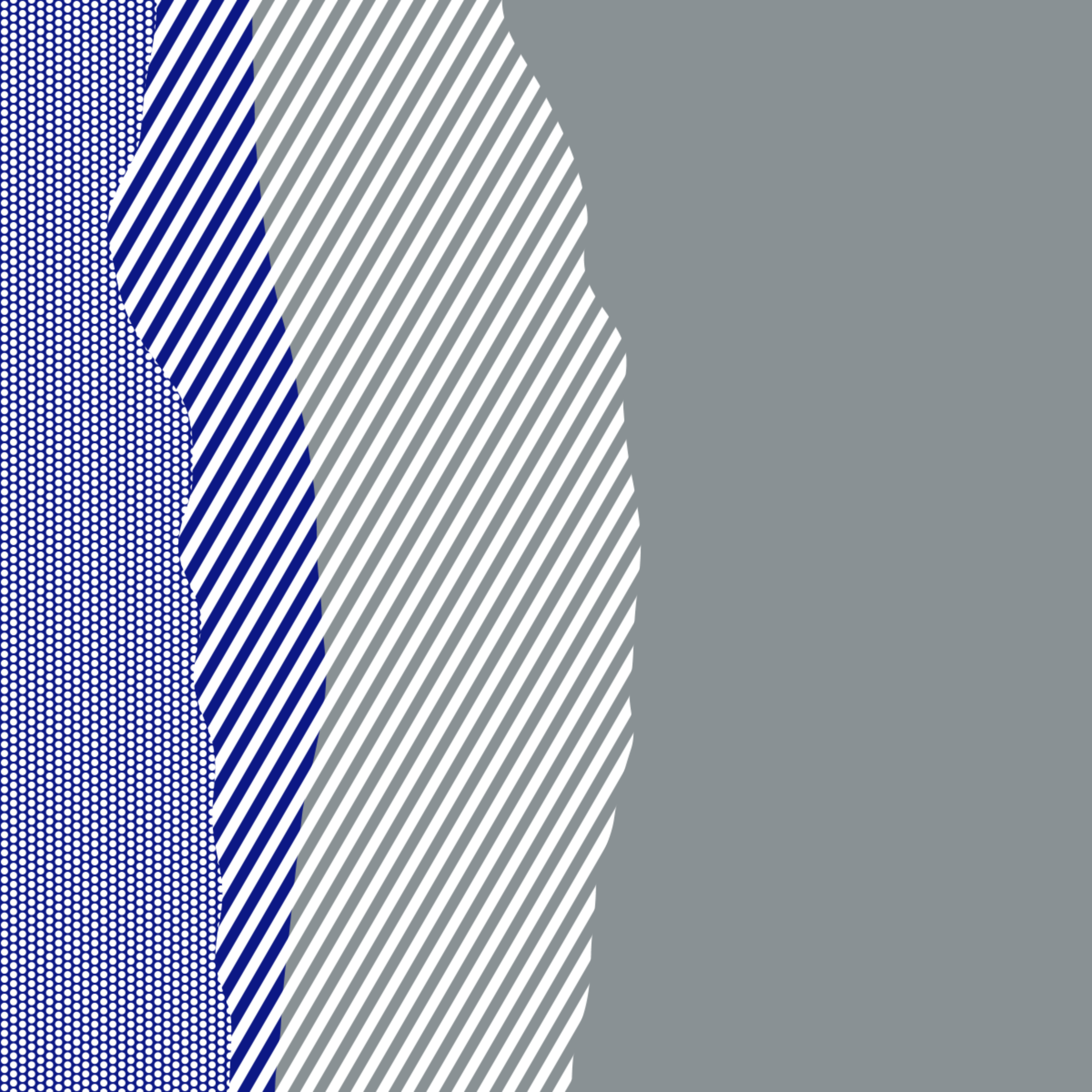 Art Blocks - Art Blocks v2 - Ode to Roy #57 - NFT # 63000057