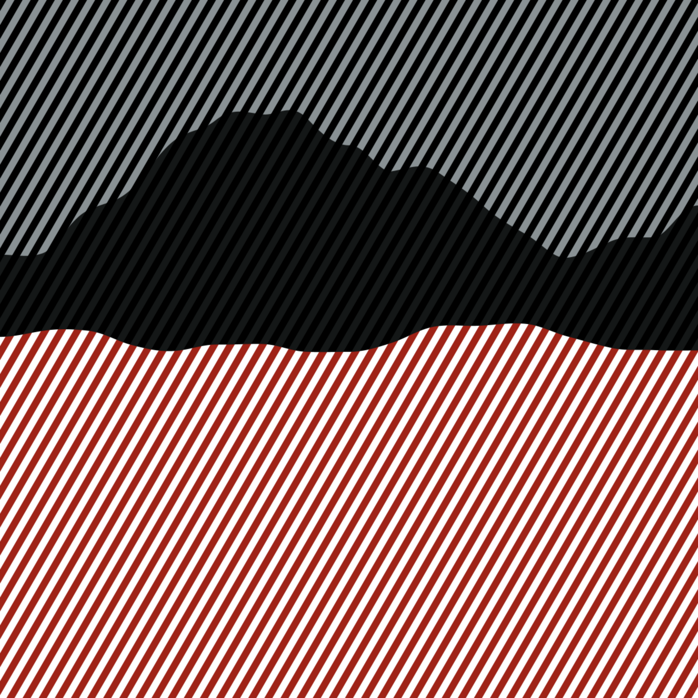 Art Blocks - Art Blocks v2 - Ode to Roy #63 - NFT # 63000063