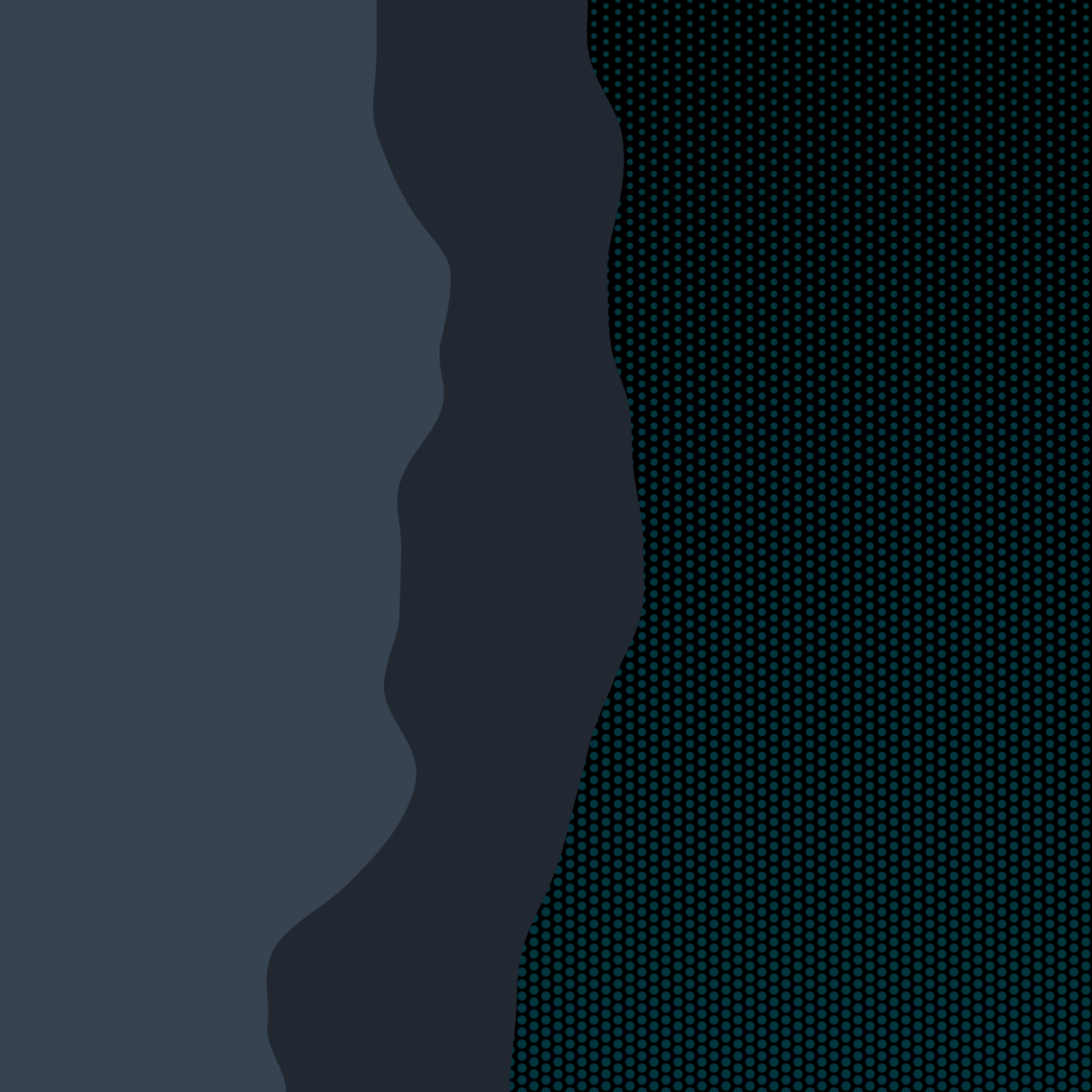 Art Blocks - Art Blocks v2 - Ode to Roy #77 - NFT # 63000077