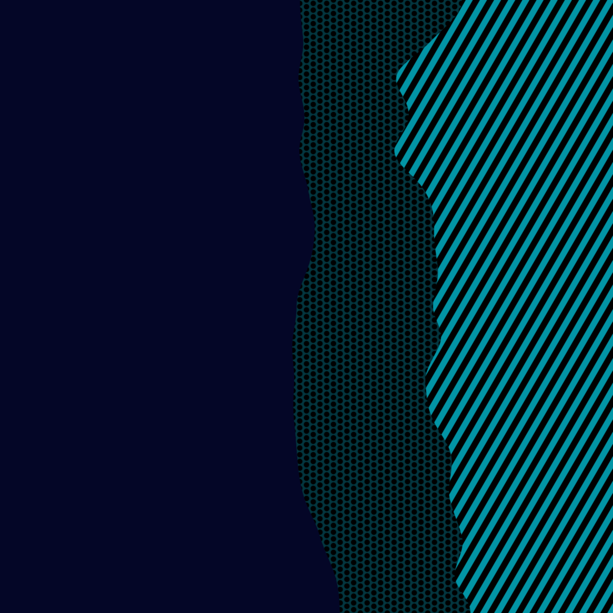 Art Blocks - Art Blocks v2 - Ode to Roy #86 - NFT # 63000086