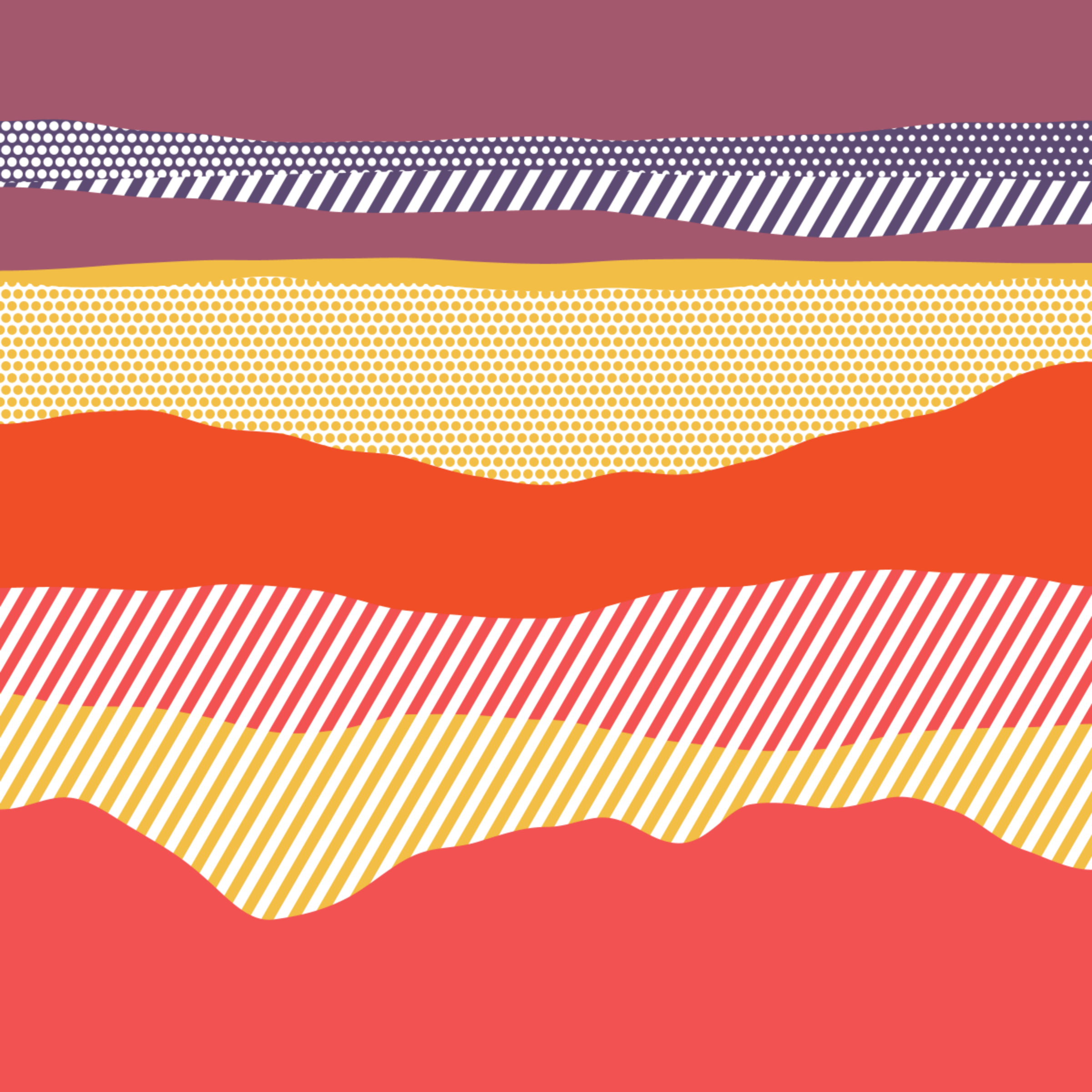 Art Blocks - Art Blocks v2 - Ode to Roy #93 - NFT # 63000093