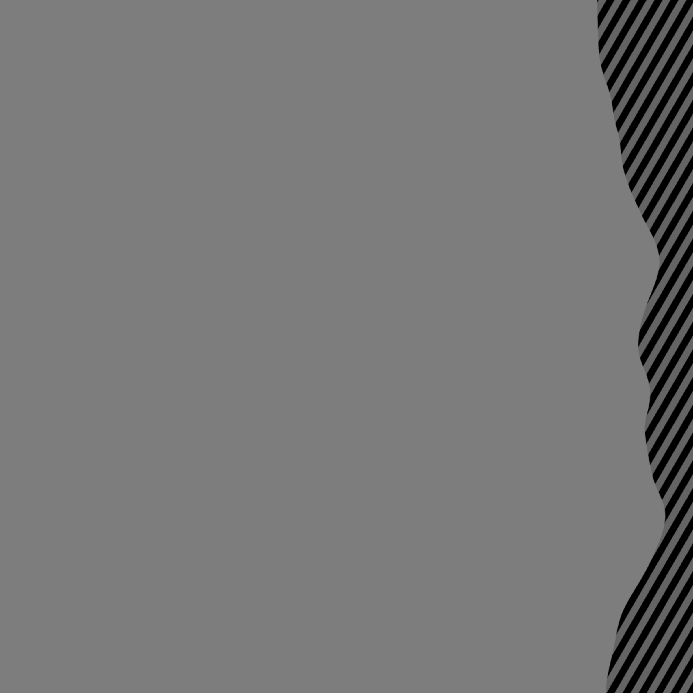 Art Blocks - Art Blocks v2 - Ode to Roy #106 - NFT # 63000106