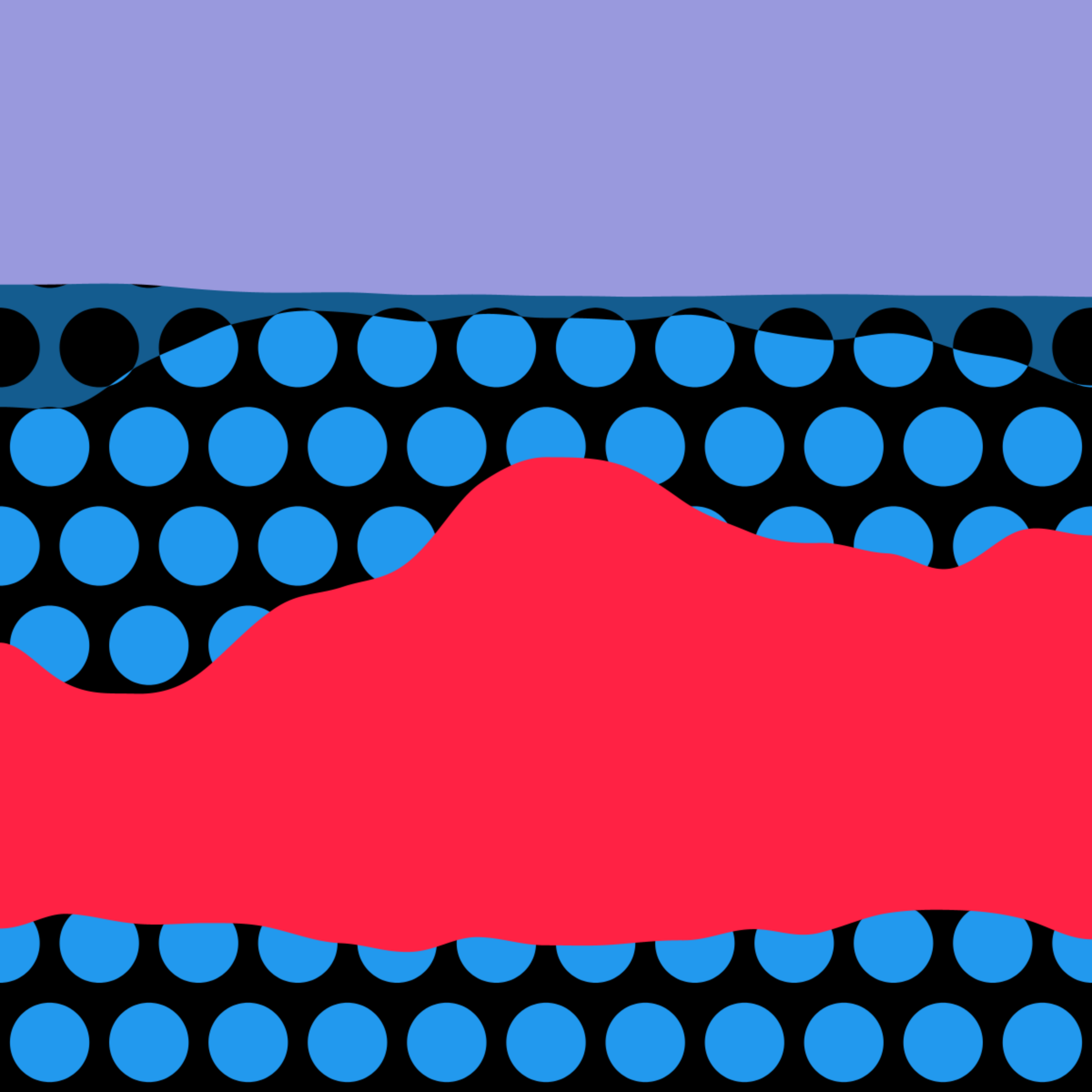 Art Blocks - Art Blocks v2 - Ode to Roy #119 - NFT # 63000119