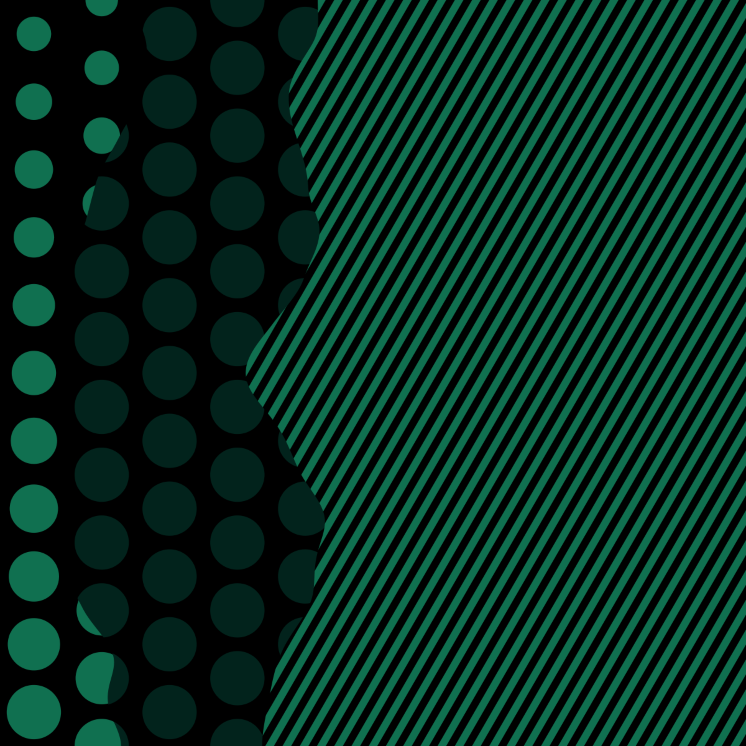 Art Blocks - Art Blocks v2 - Ode to Roy #121 - NFT # 63000121