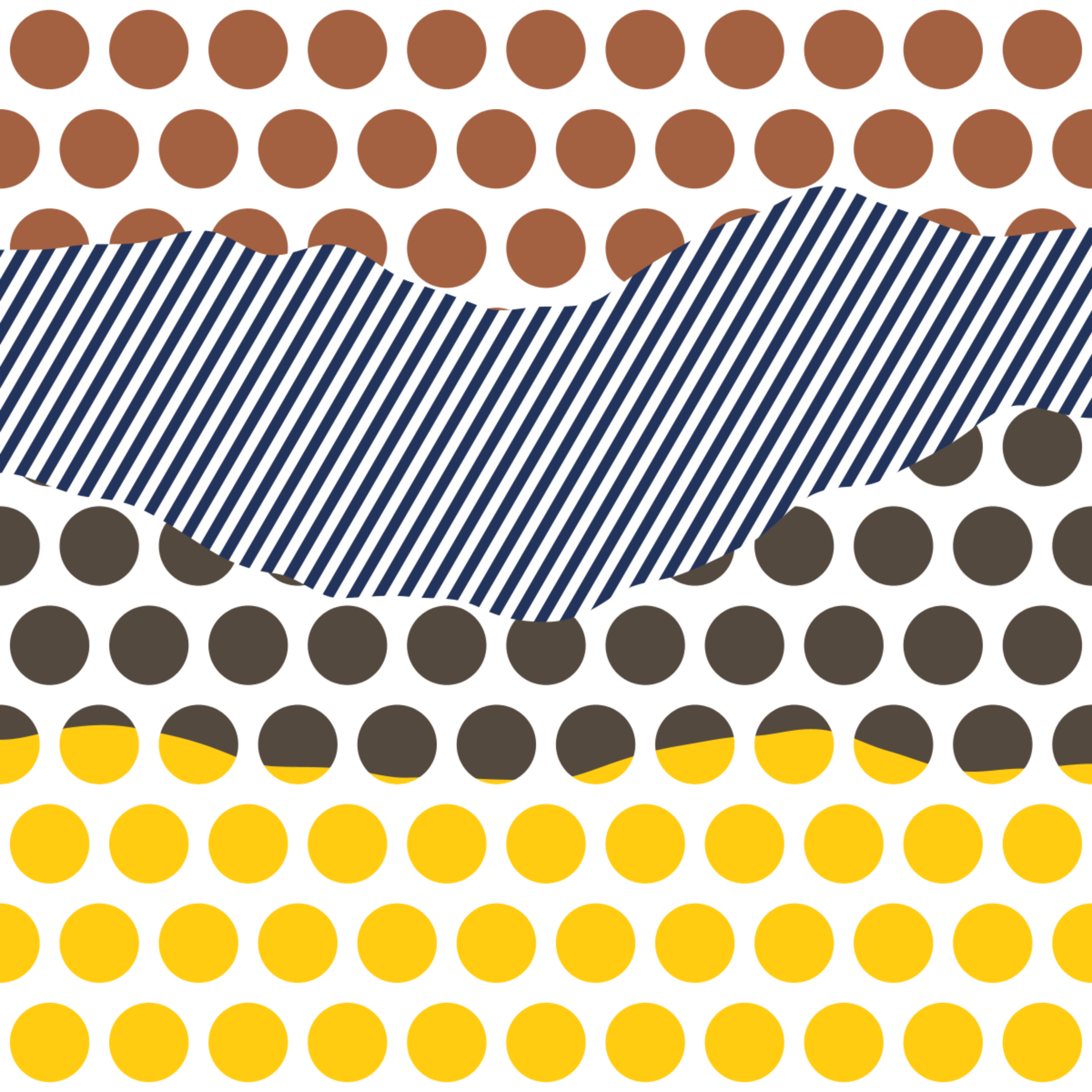 Art Blocks - Art Blocks v2 - Ode to Roy #131 - NFT # 63000131