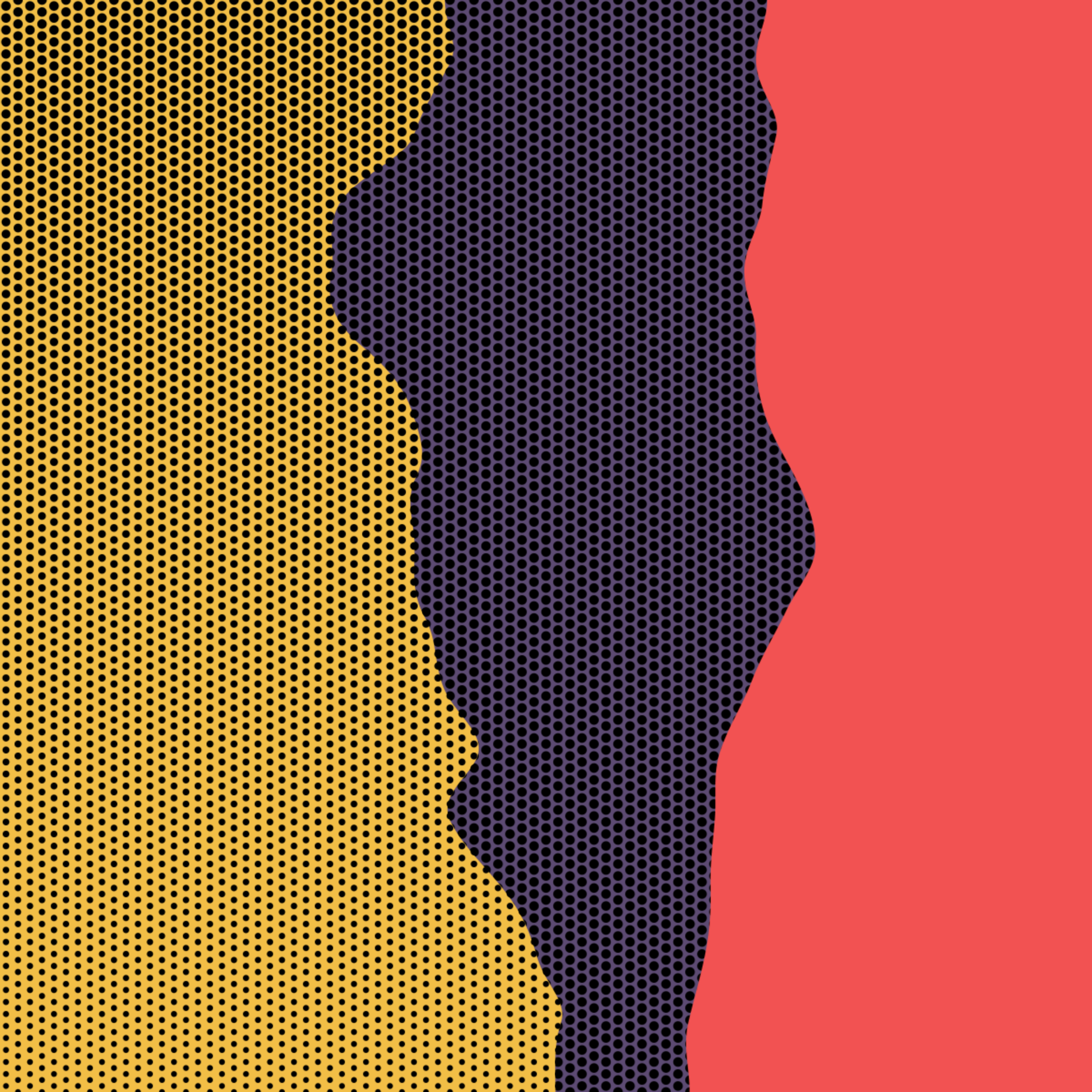 Art Blocks - Art Blocks v2 - Ode to Roy #145 - NFT # 63000145