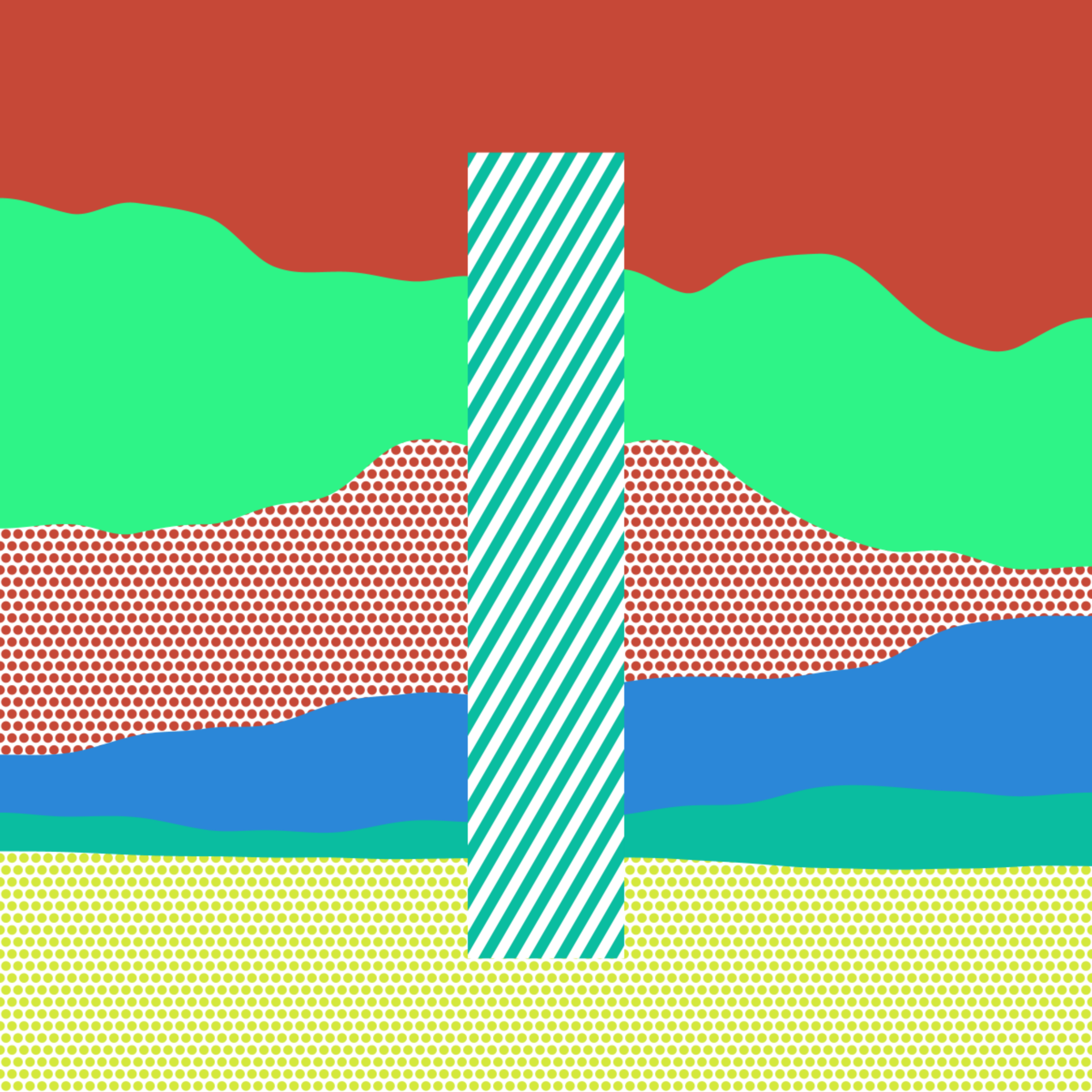 Art Blocks - Art Blocks v2 - Ode to Roy #148 - NFT # 63000148