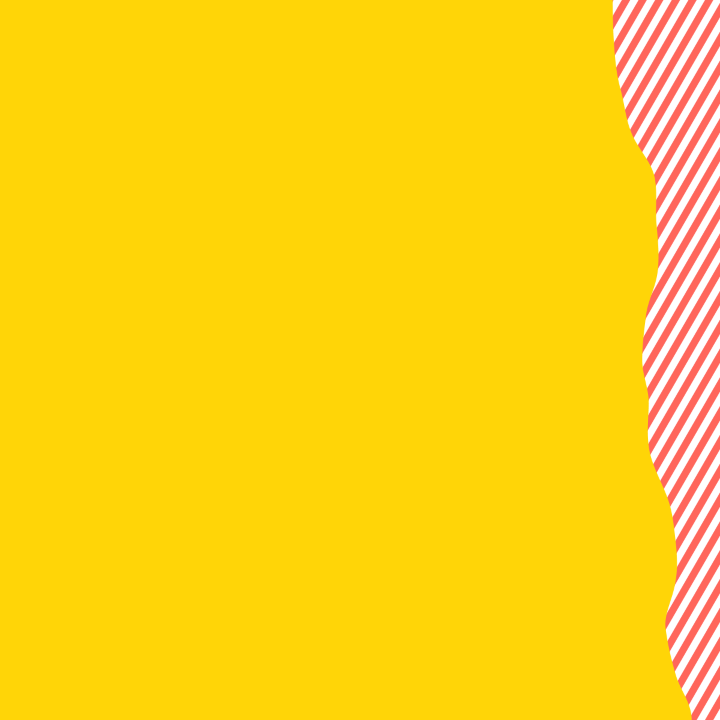 Art Blocks - Art Blocks v2 - Ode to Roy #155 - NFT # 63000155