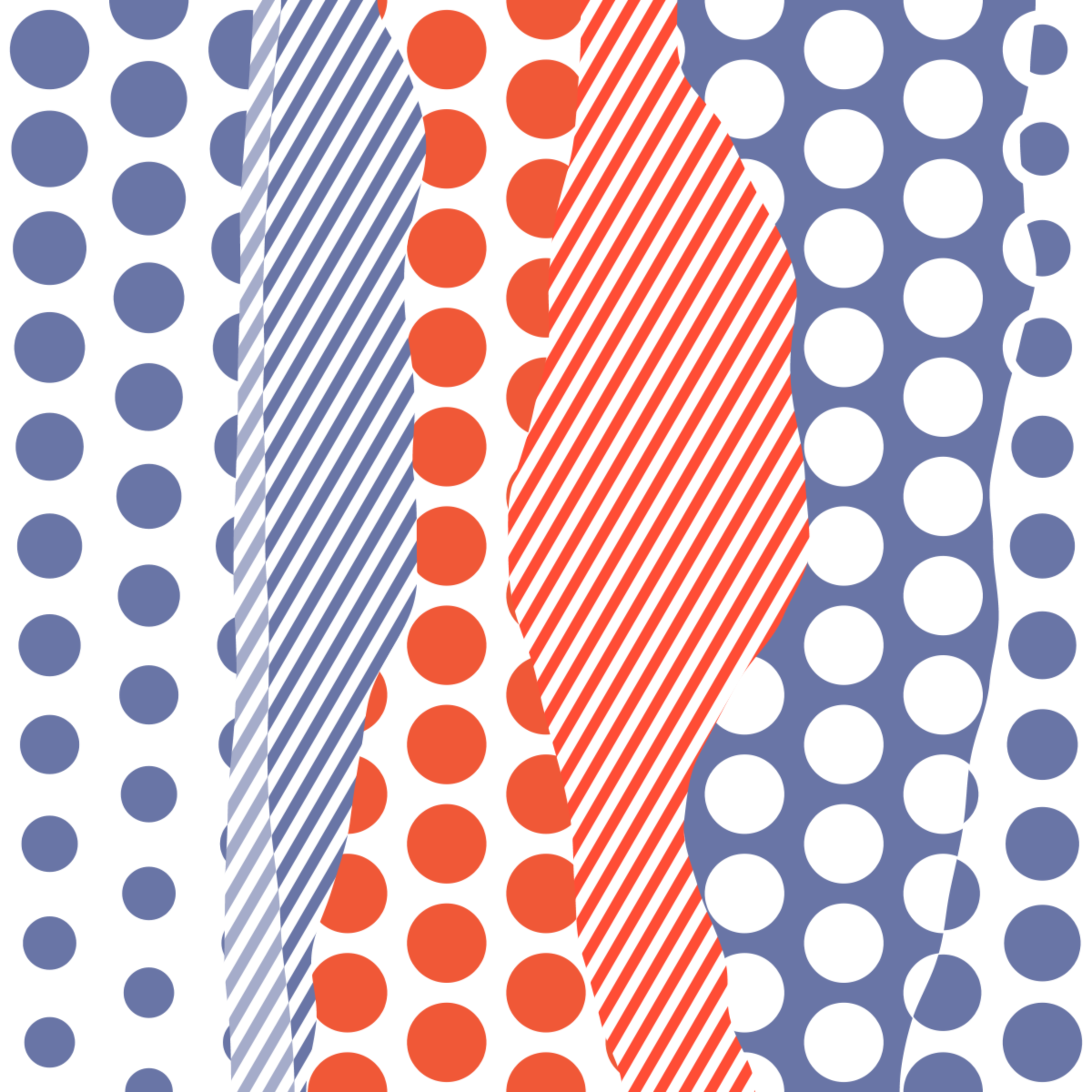 Art Blocks - Art Blocks v2 - Ode to Roy #169 - NFT # 63000169