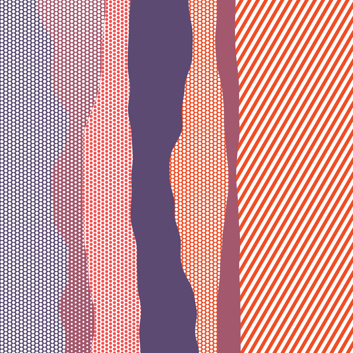 Art Blocks - Art Blocks v2 - Ode to Roy #188 - NFT # 63000188