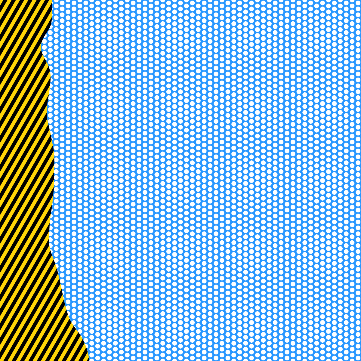 Art Blocks - Art Blocks v2 - Ode to Roy #189 - NFT # 63000189