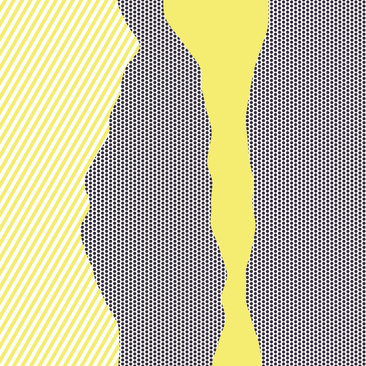 Art Blocks - Art Blocks v2 - Ode to Roy #191 - NFT # 63000191