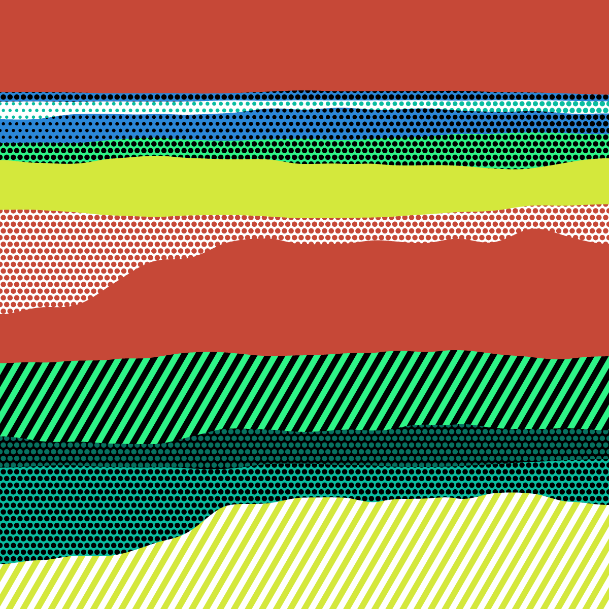 Art Blocks - Art Blocks v2 - Ode to Roy #193 - NFT # 63000193