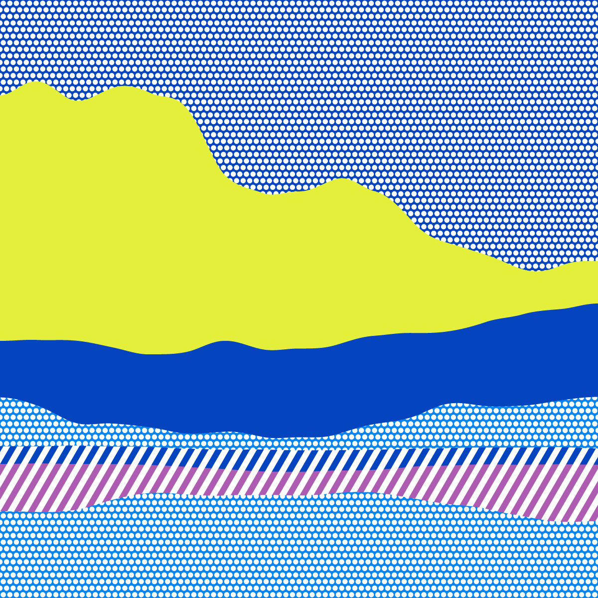 Art Blocks - Art Blocks v2 - Ode to Roy #195 - NFT # 63000195