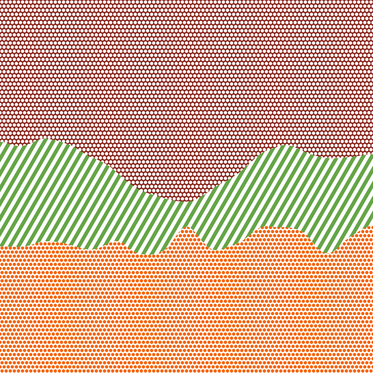 Art Blocks - Art Blocks v2 - Ode to Roy #198 - NFT # 63000198