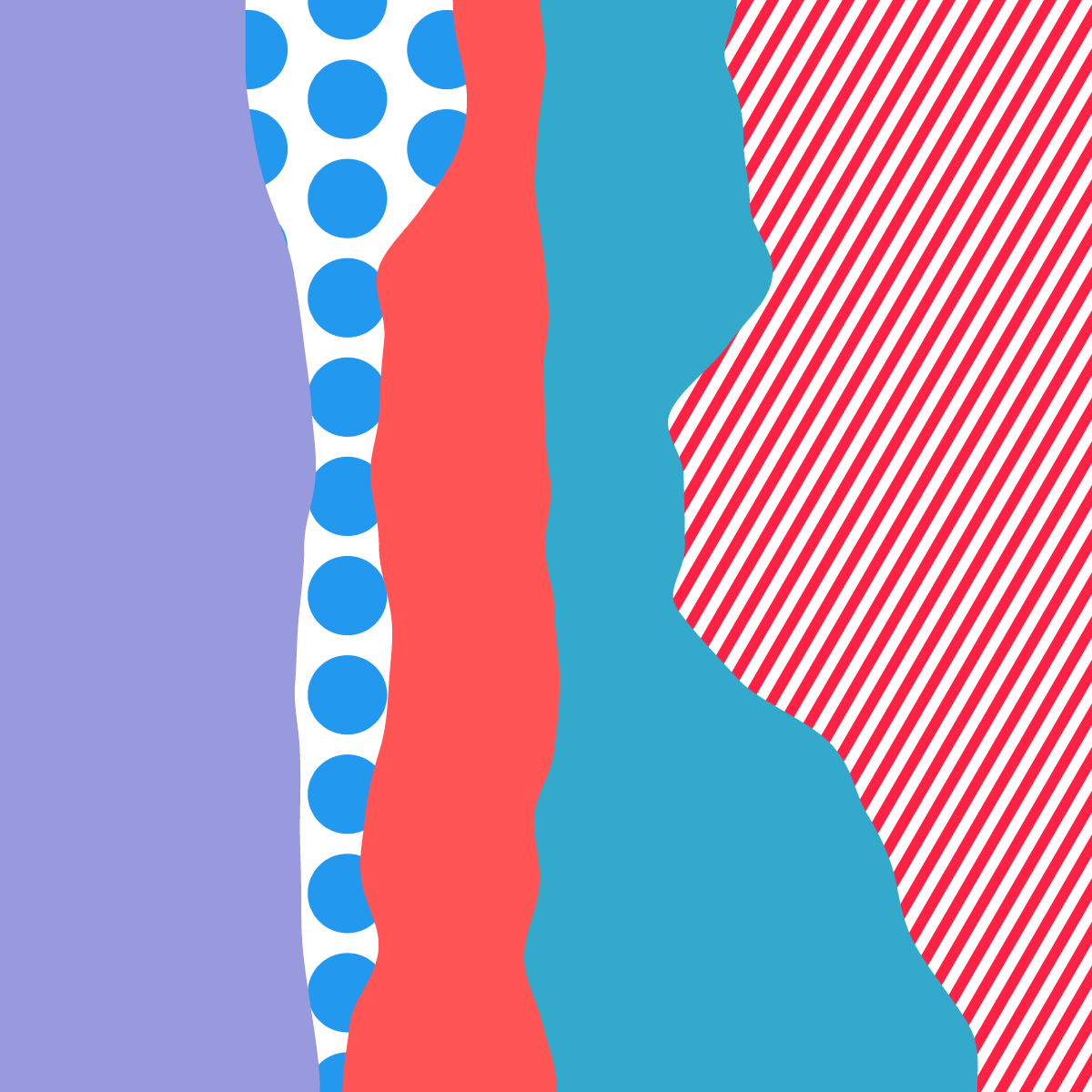 Art Blocks - Art Blocks v2 - Ode to Roy #199 - NFT # 63000199