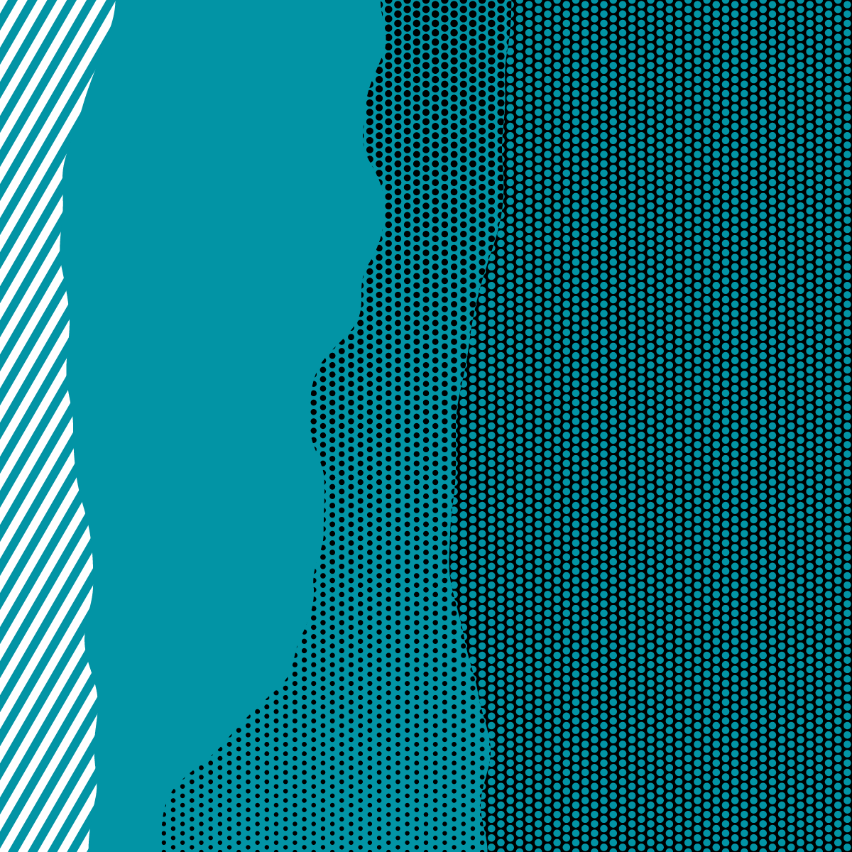 Art Blocks - Art Blocks v2 - Ode to Roy #205 - NFT # 63000205