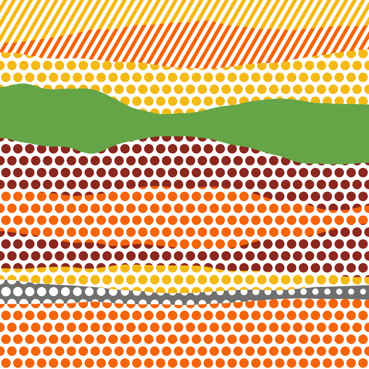 Art Blocks - Art Blocks v2 - Ode to Roy #216 - NFT # 63000216