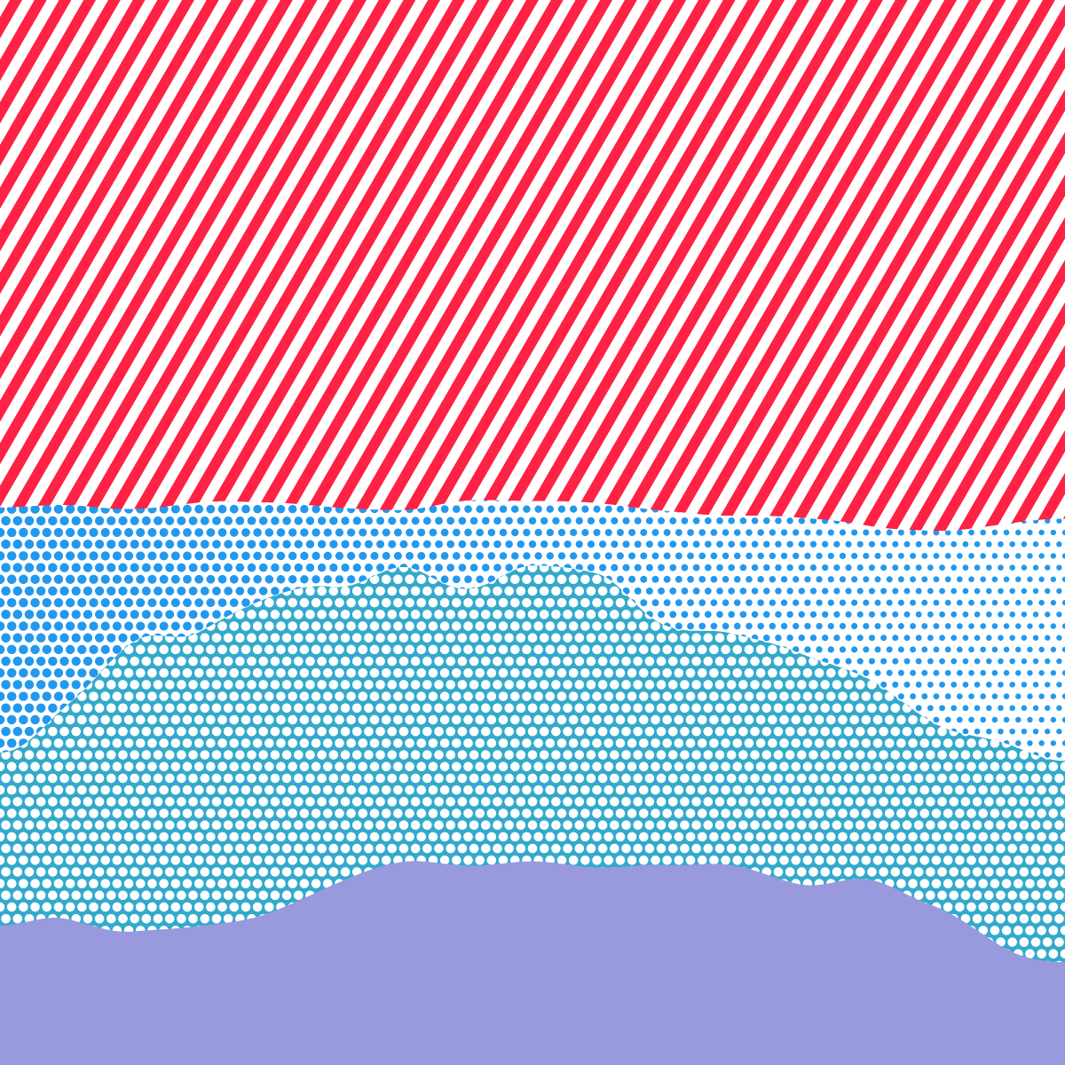 Art Blocks - Art Blocks v2 - Ode to Roy #219 - NFT # 63000219