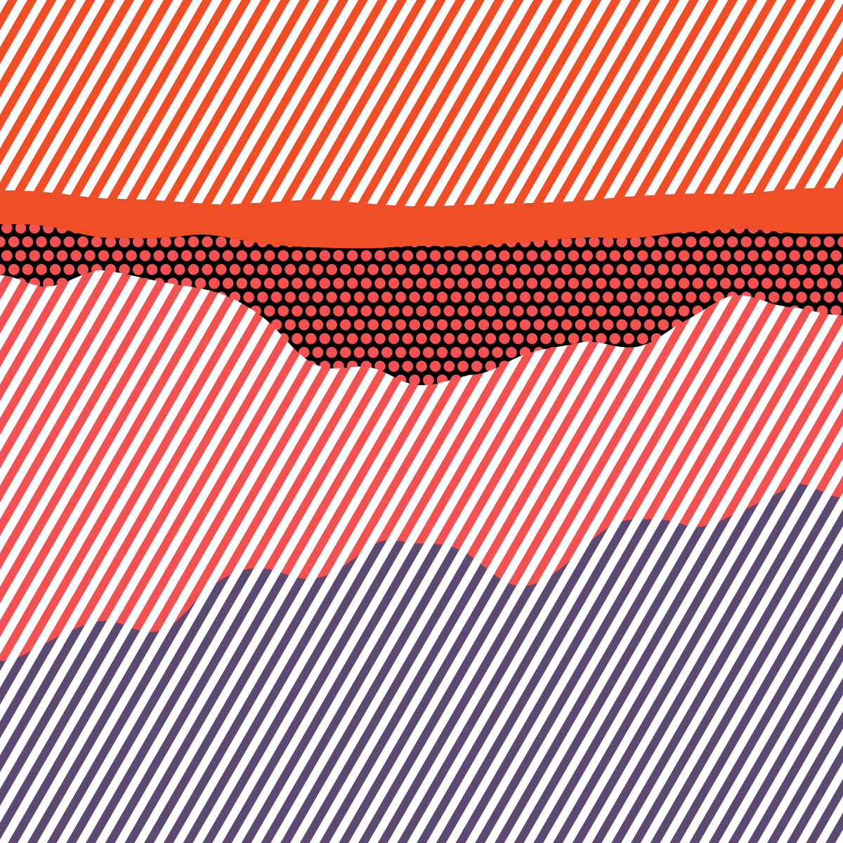 Art Blocks - Art Blocks v2 - Ode to Roy #225 - NFT # 63000225