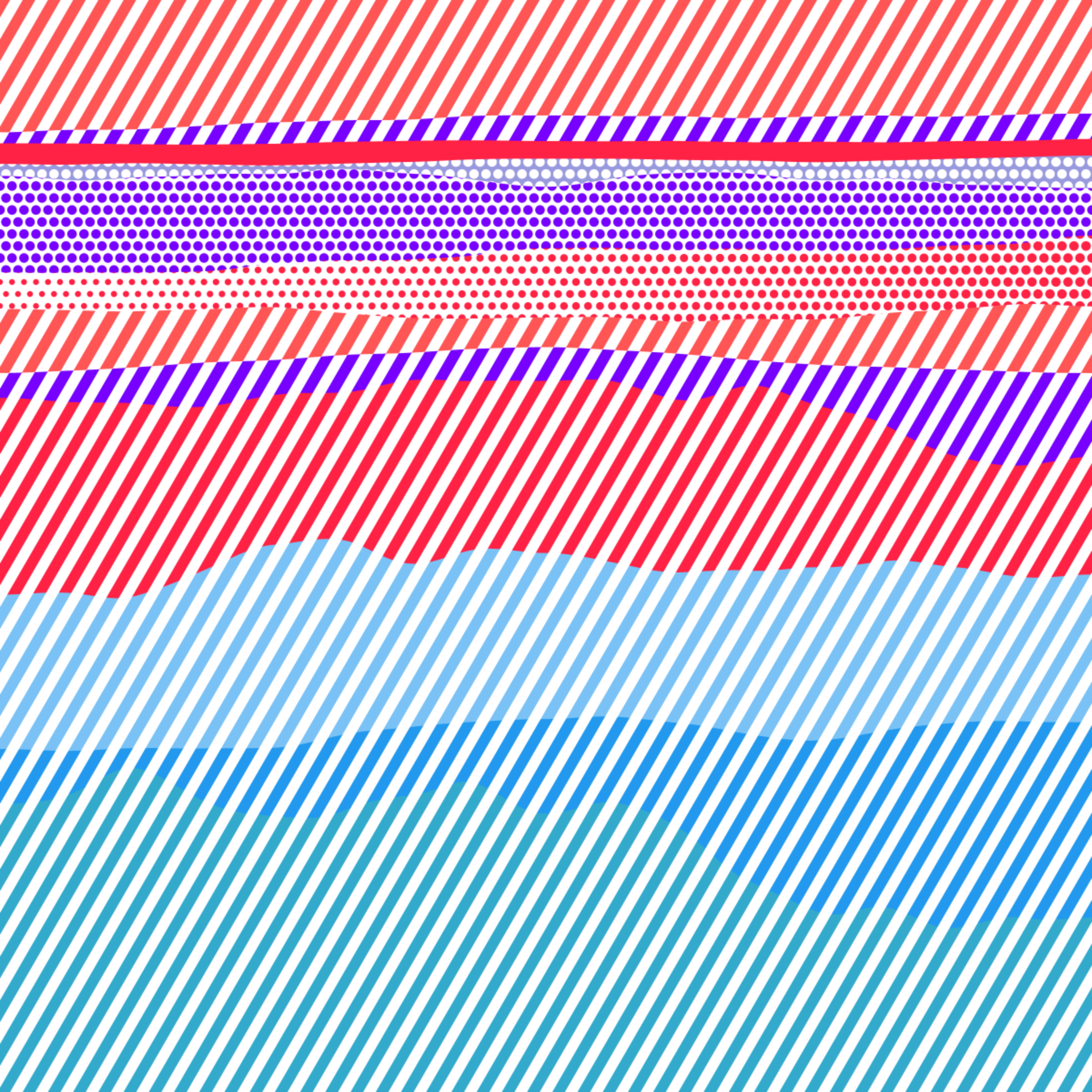 Art Blocks - Art Blocks v2 - Ode to Roy #226 - NFT # 63000226