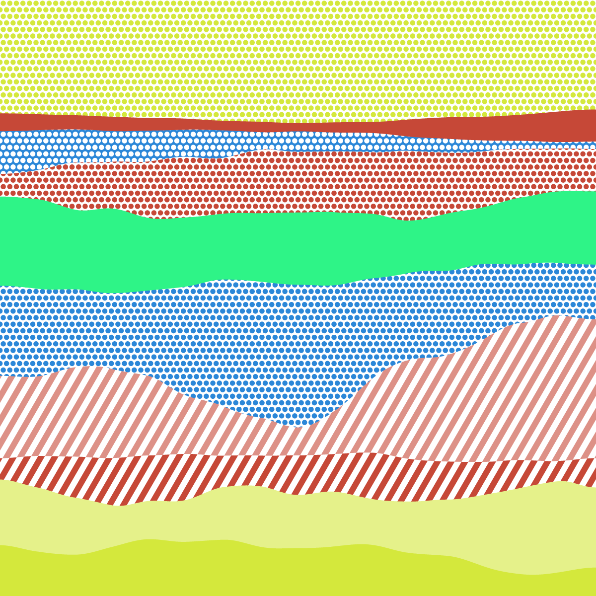 Art Blocks - Art Blocks v2 - Ode to Roy #229 - NFT # 63000229