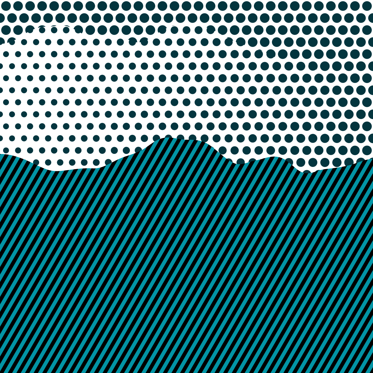 Art Blocks - Art Blocks v2 - Ode to Roy #236 - NFT # 63000236