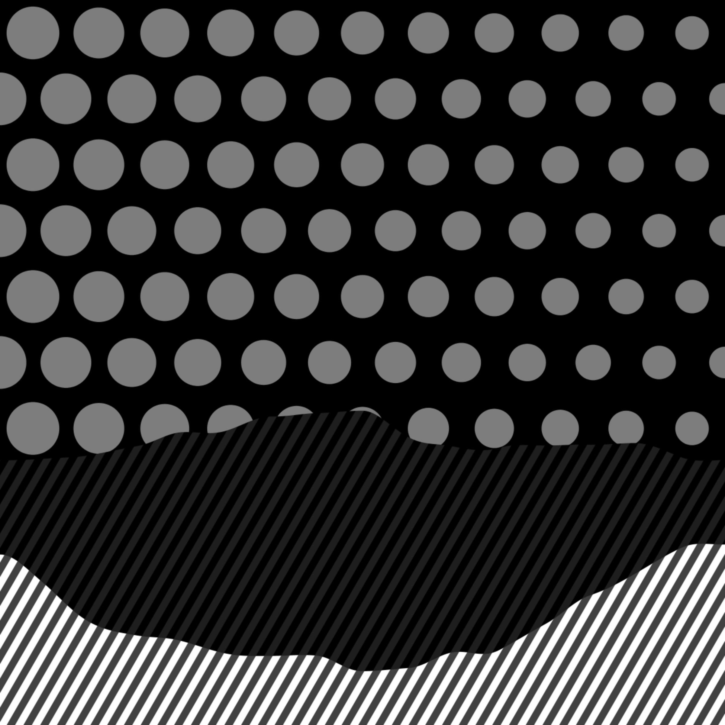 Art Blocks - Art Blocks v2 - Ode to Roy #240 - NFT # 63000240