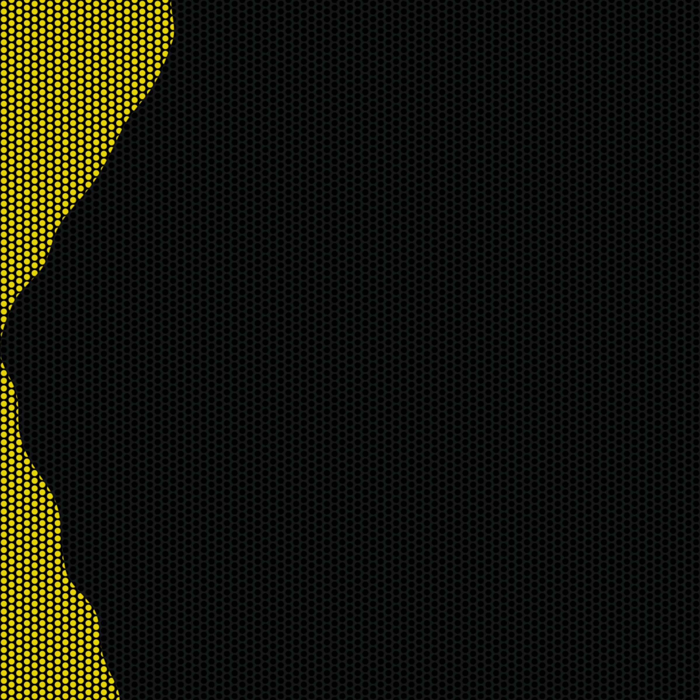 Art Blocks - Art Blocks v2 - Ode to Roy #243 - NFT # 63000243