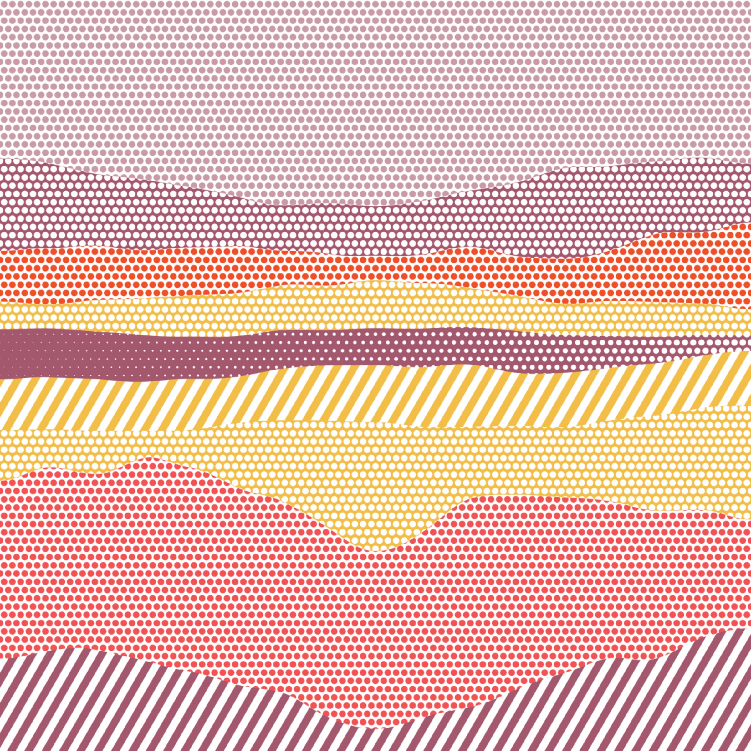 Art Blocks - Art Blocks v2 - Ode to Roy #249 - NFT # 63000249