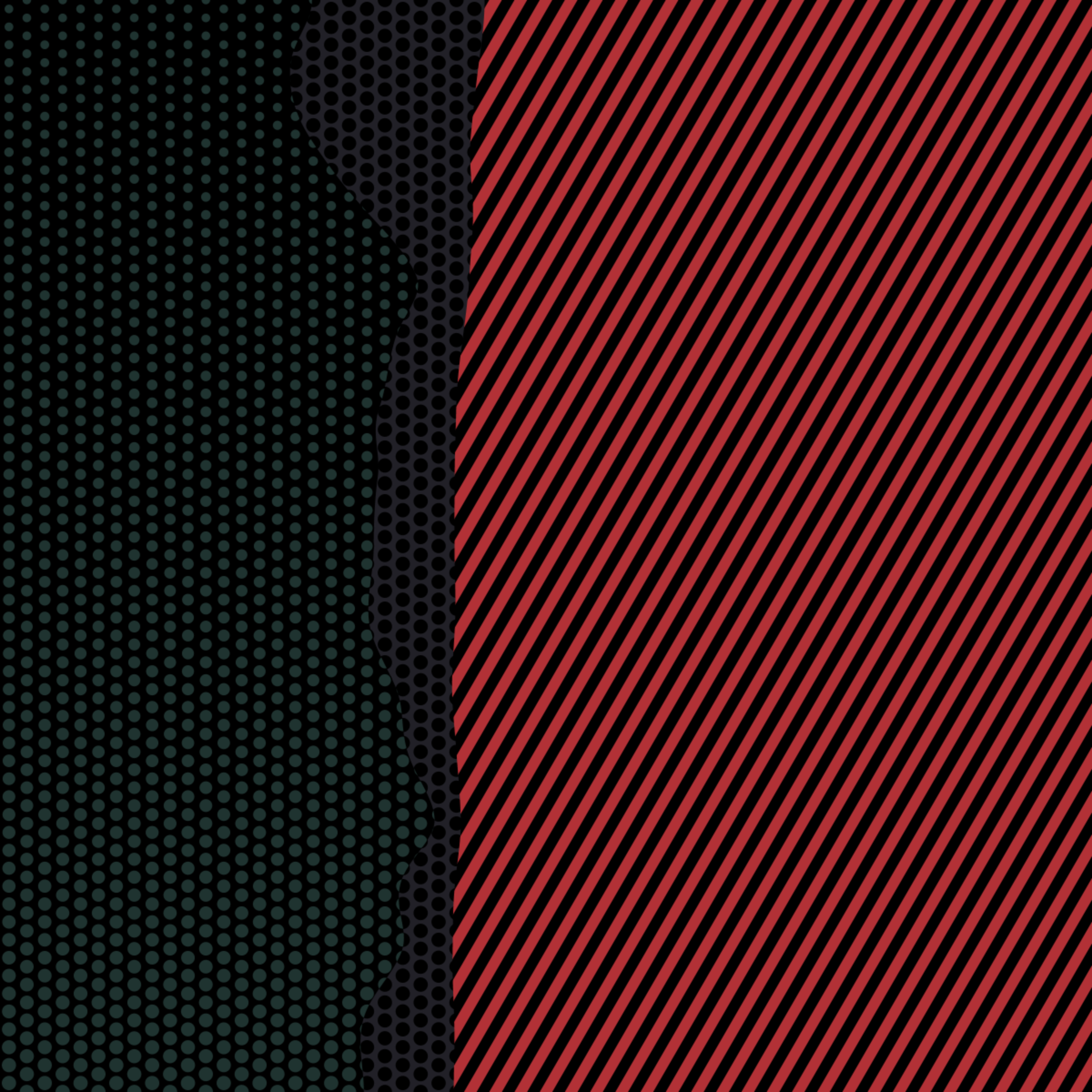 Art Blocks - Art Blocks v2 - Ode to Roy #274 - NFT # 63000274