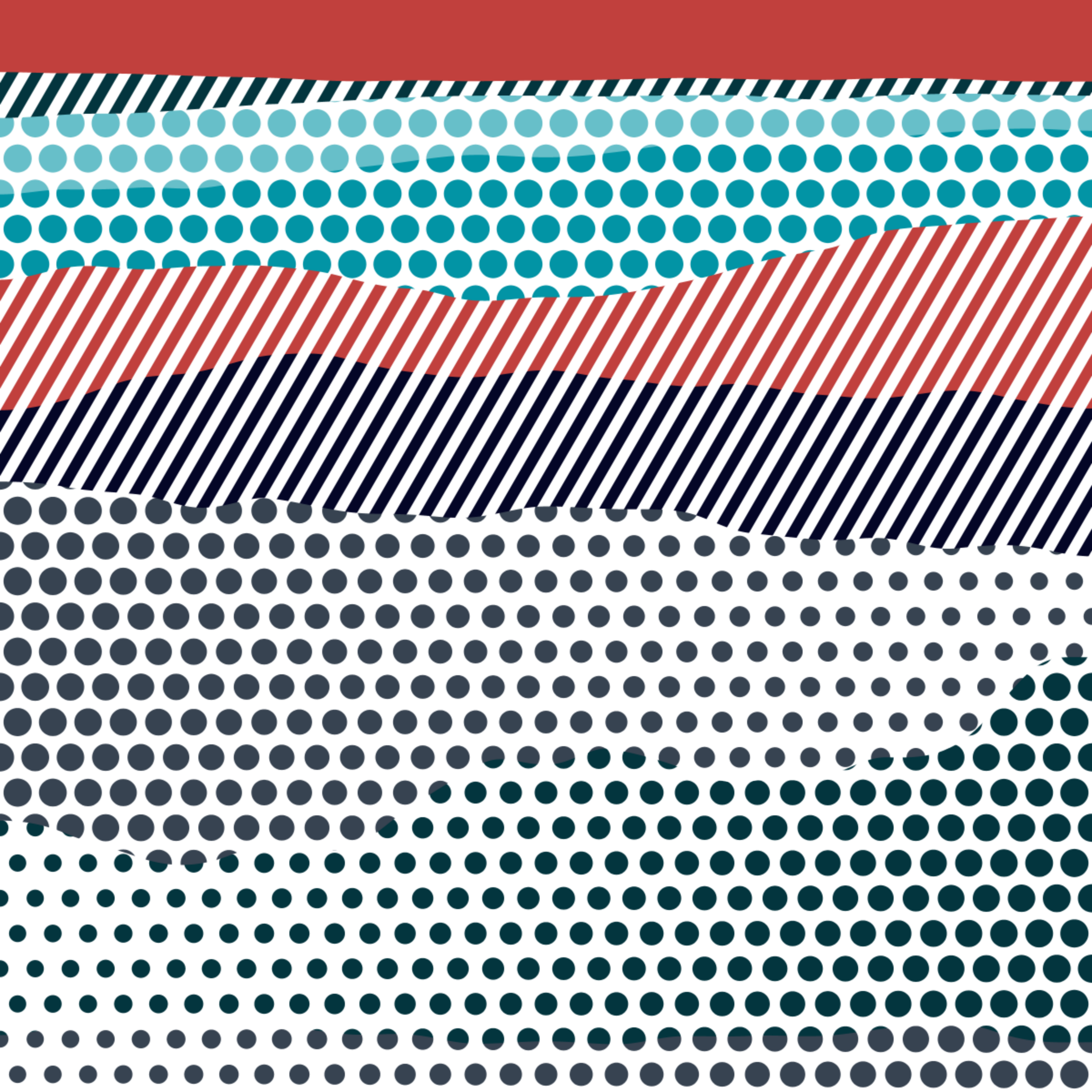 Art Blocks - Art Blocks v2 - Ode to Roy #285 - NFT # 63000285