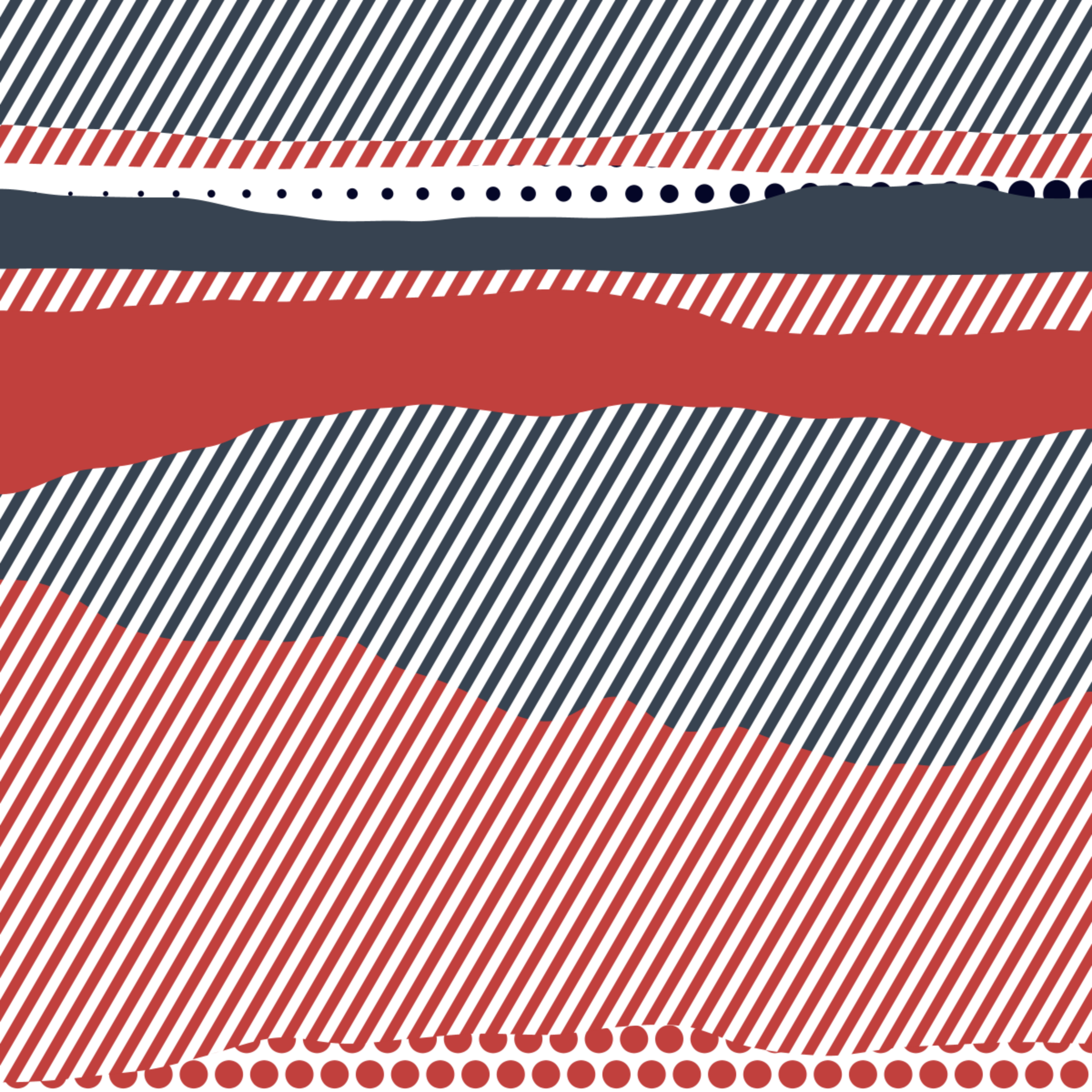 Art Blocks - Art Blocks v2 - Ode to Roy #301 - NFT # 63000301