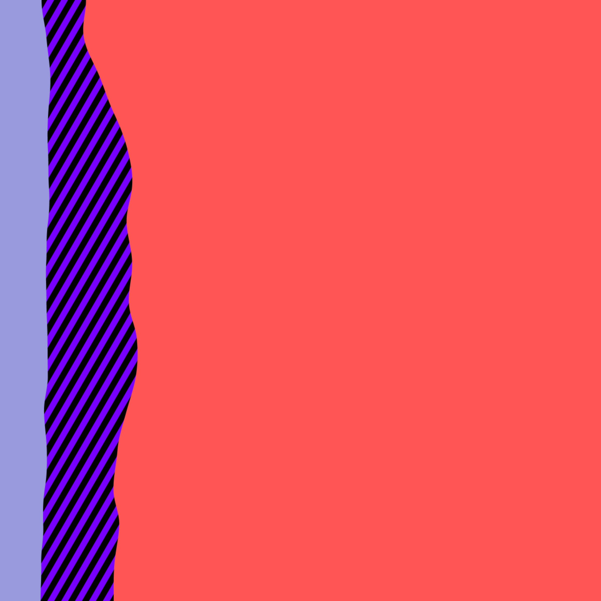 Art Blocks - Art Blocks v2 - Ode to Roy #302 - NFT # 63000302