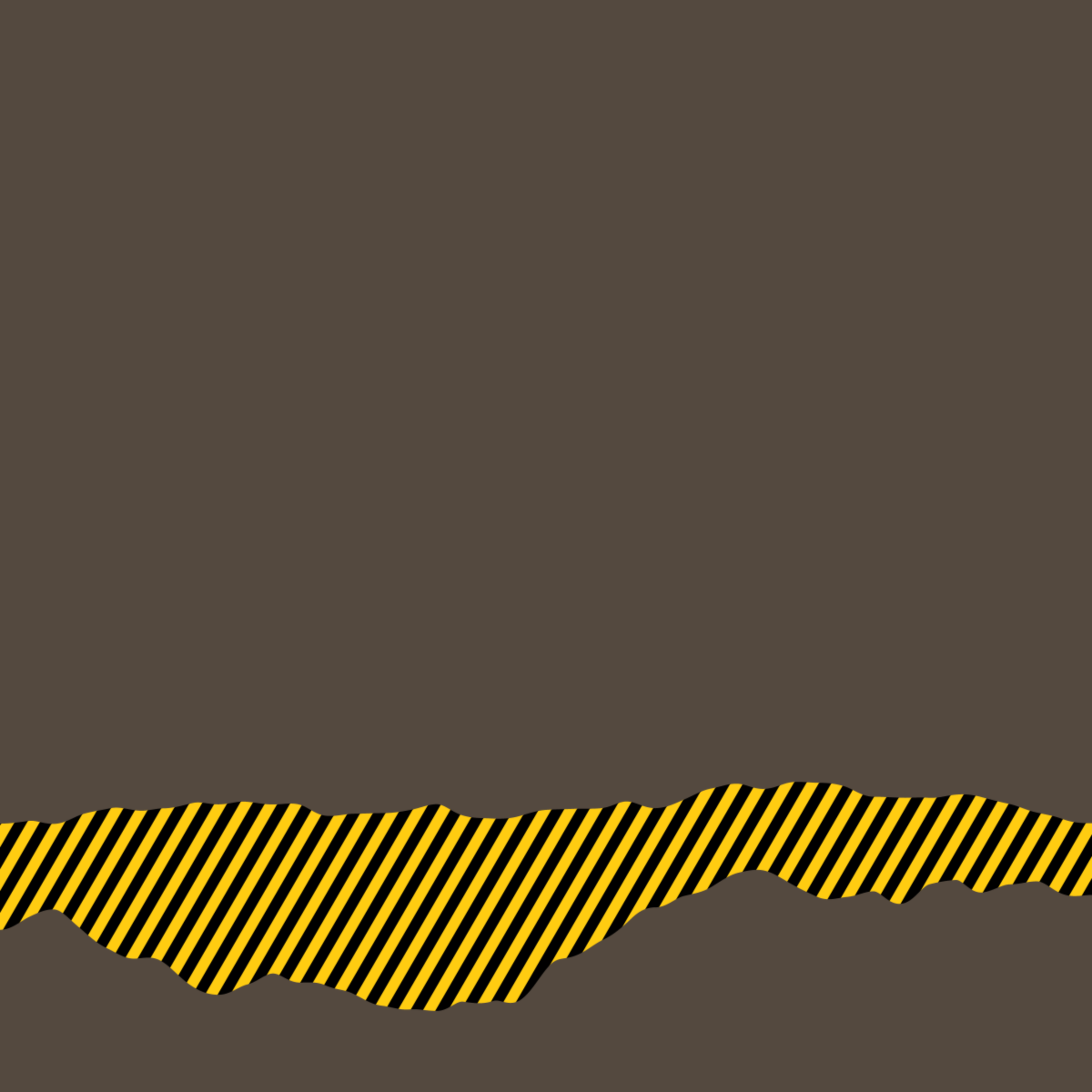 Art Blocks - Art Blocks v2 - Ode to Roy #311 - NFT # 63000311