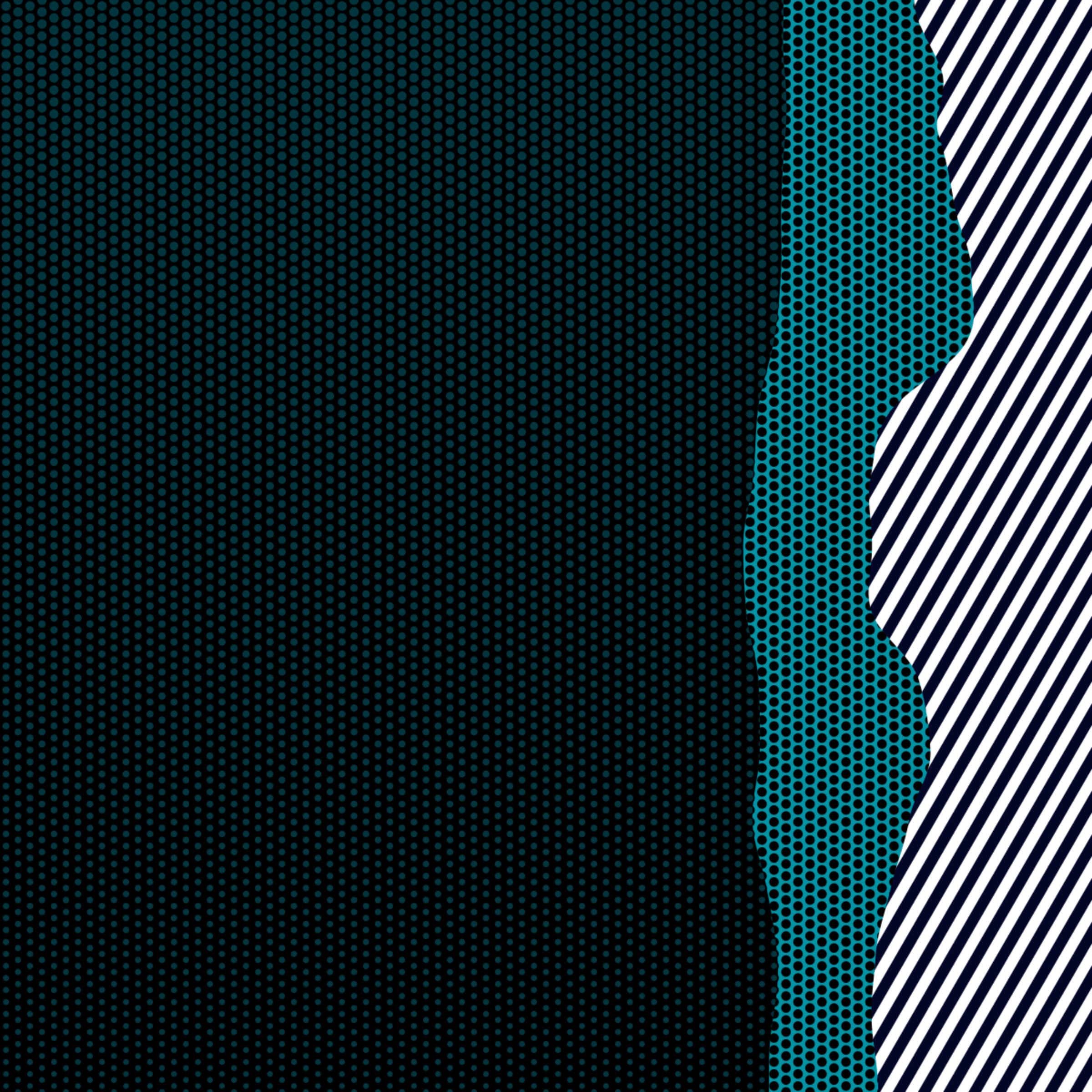 Art Blocks - Art Blocks v2 - Ode to Roy #326 - NFT # 63000326